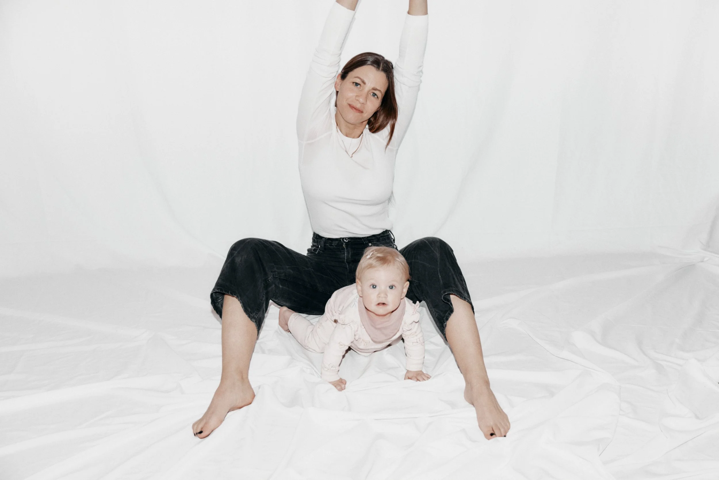 HAUTNAH_Lovis Trummer Photography_Growmama 32.jpg