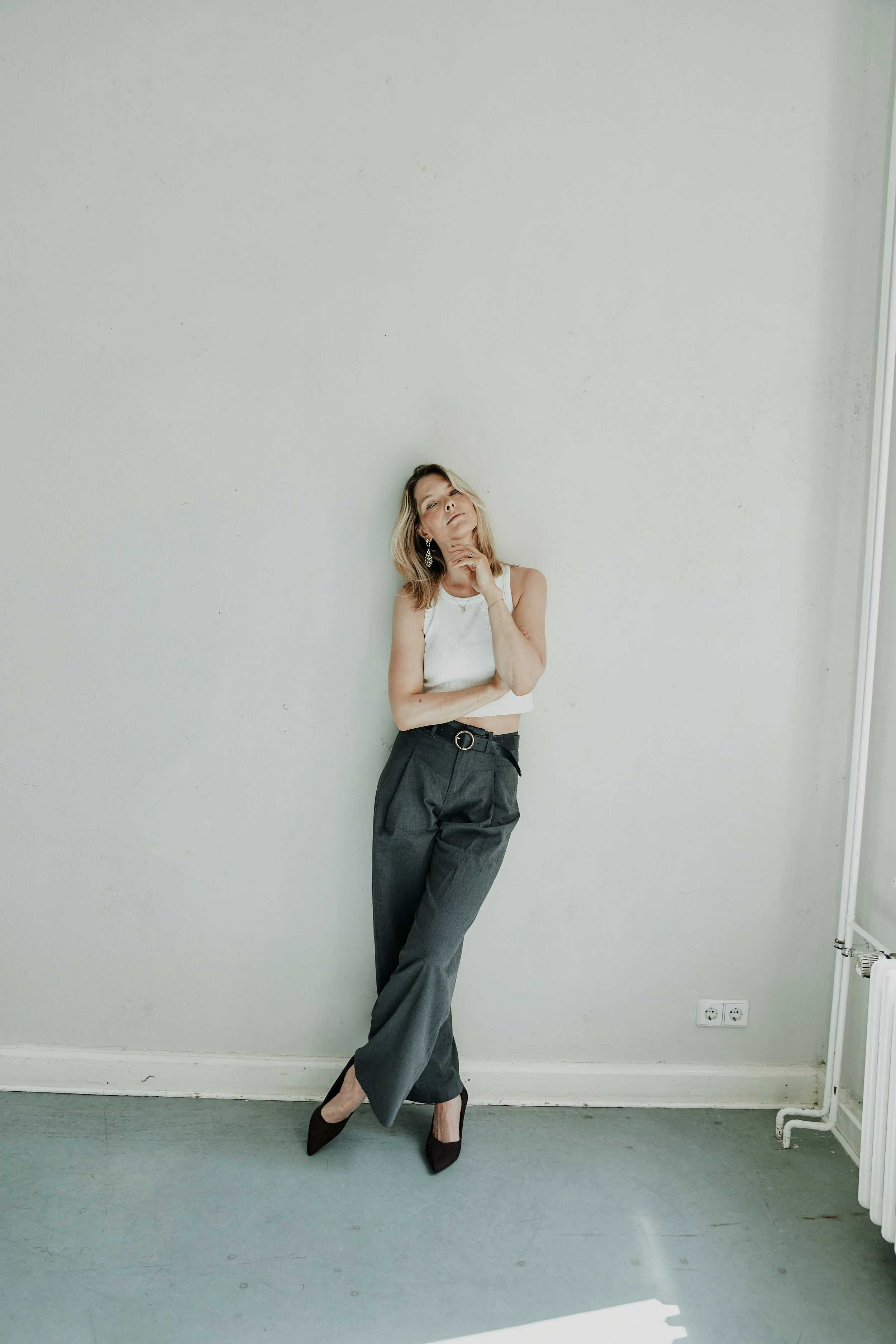 Franziska Dittmann_HAUTNAH_Lovis Trummer Photography_Restliche Bilder 14.jpg