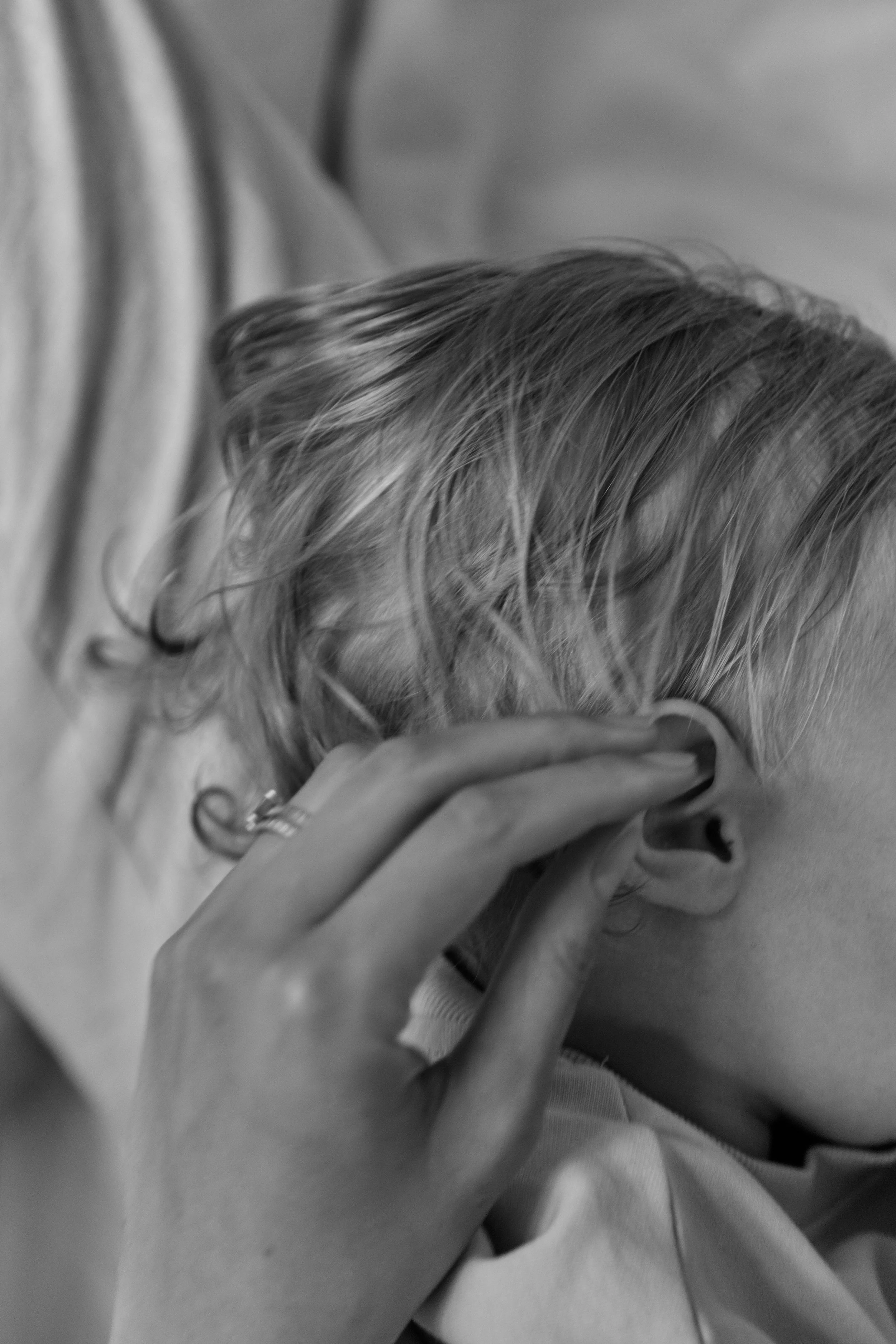 HAUTNAH Shooting_Lovis Trummer Photography_Ines Ballali 84.jpg