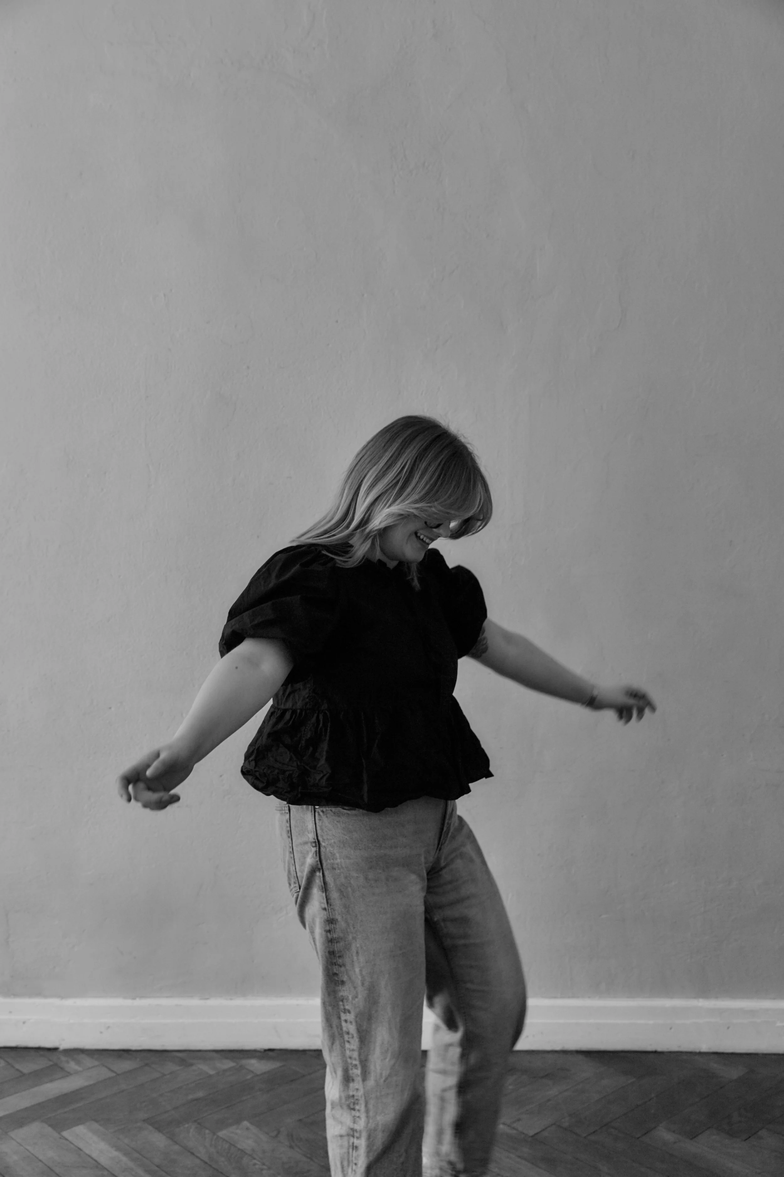 Ella Vey_HAUTNAH_Lovis Trummer Photography 759.jpg