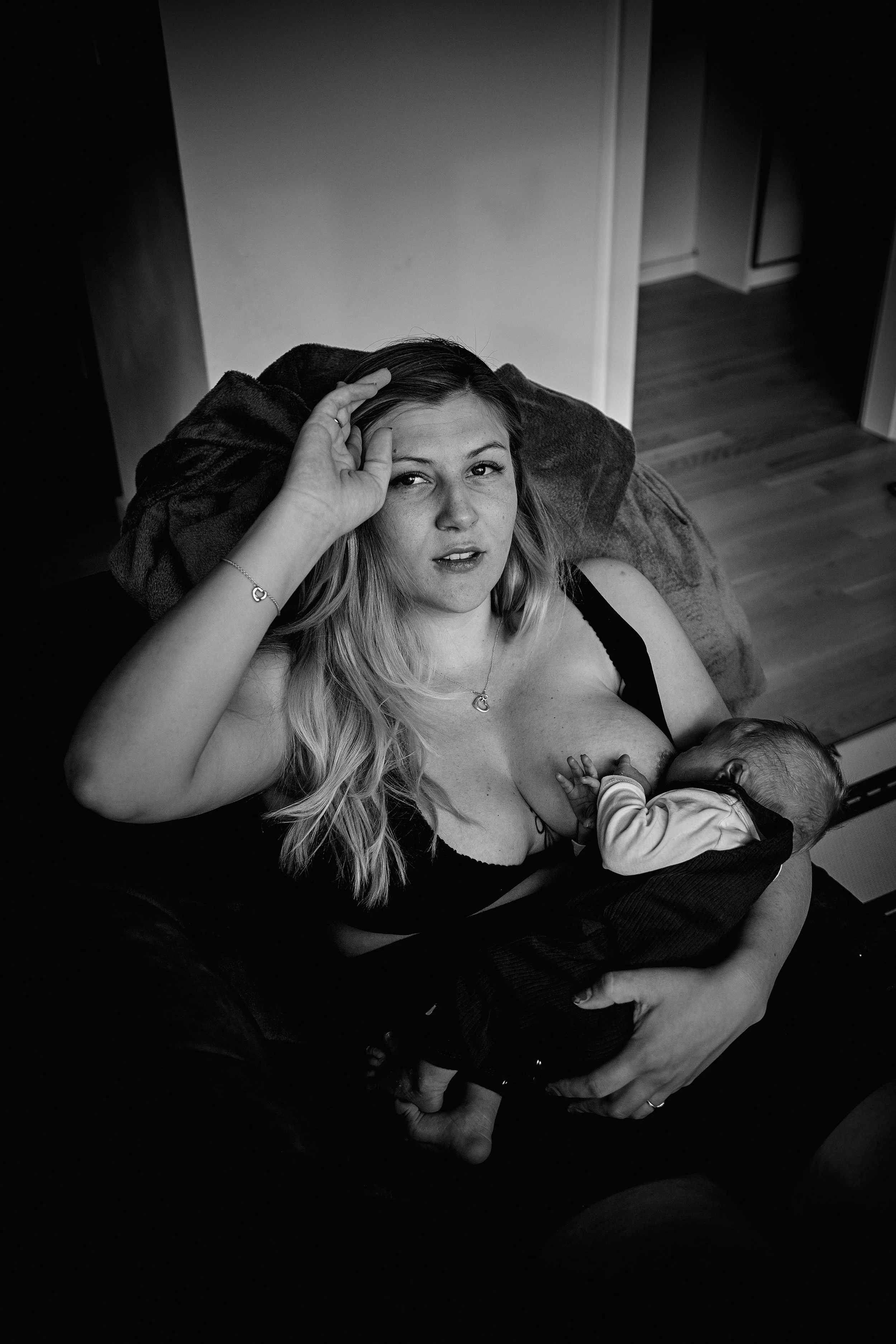 Wochenbettreportage_Felicia, Torsten & Fritz 189.jpg