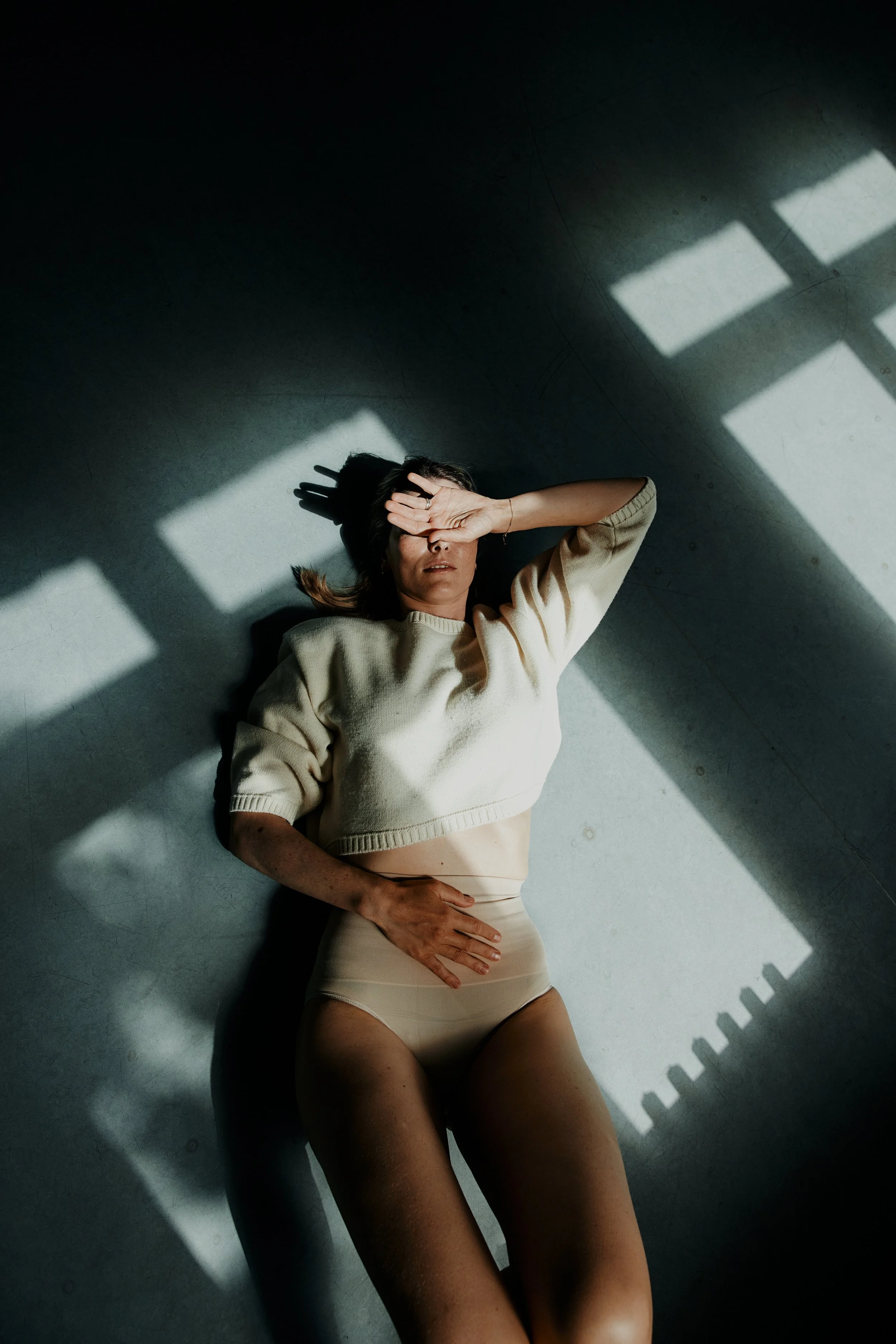 Franziska Dittmann_HAUTNAH_Lovis Trummer Photography__ 45.jpg