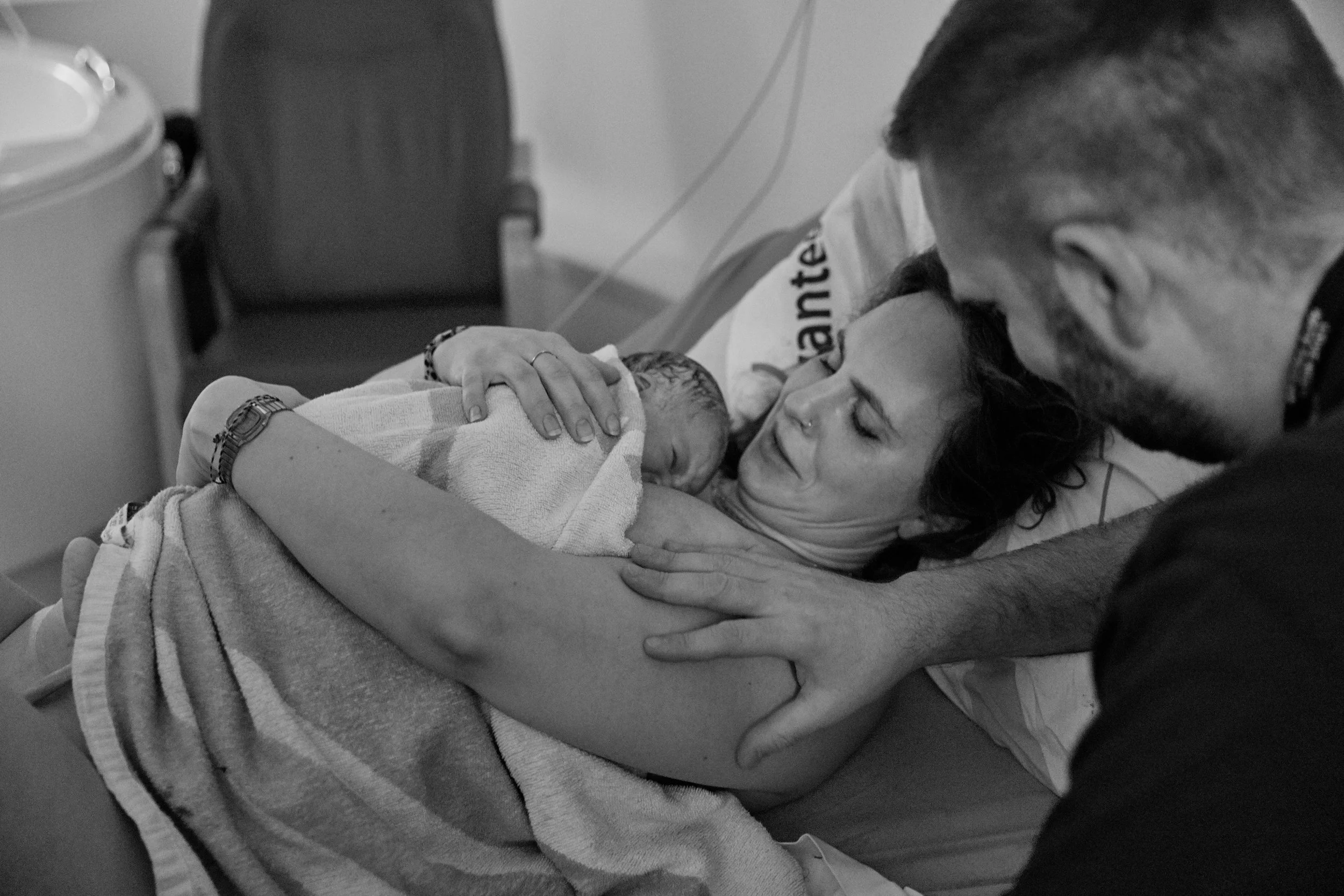 Geburtsreportage_Fiona_Lovis Trummer Photography_HAUTNAH 406.jpg