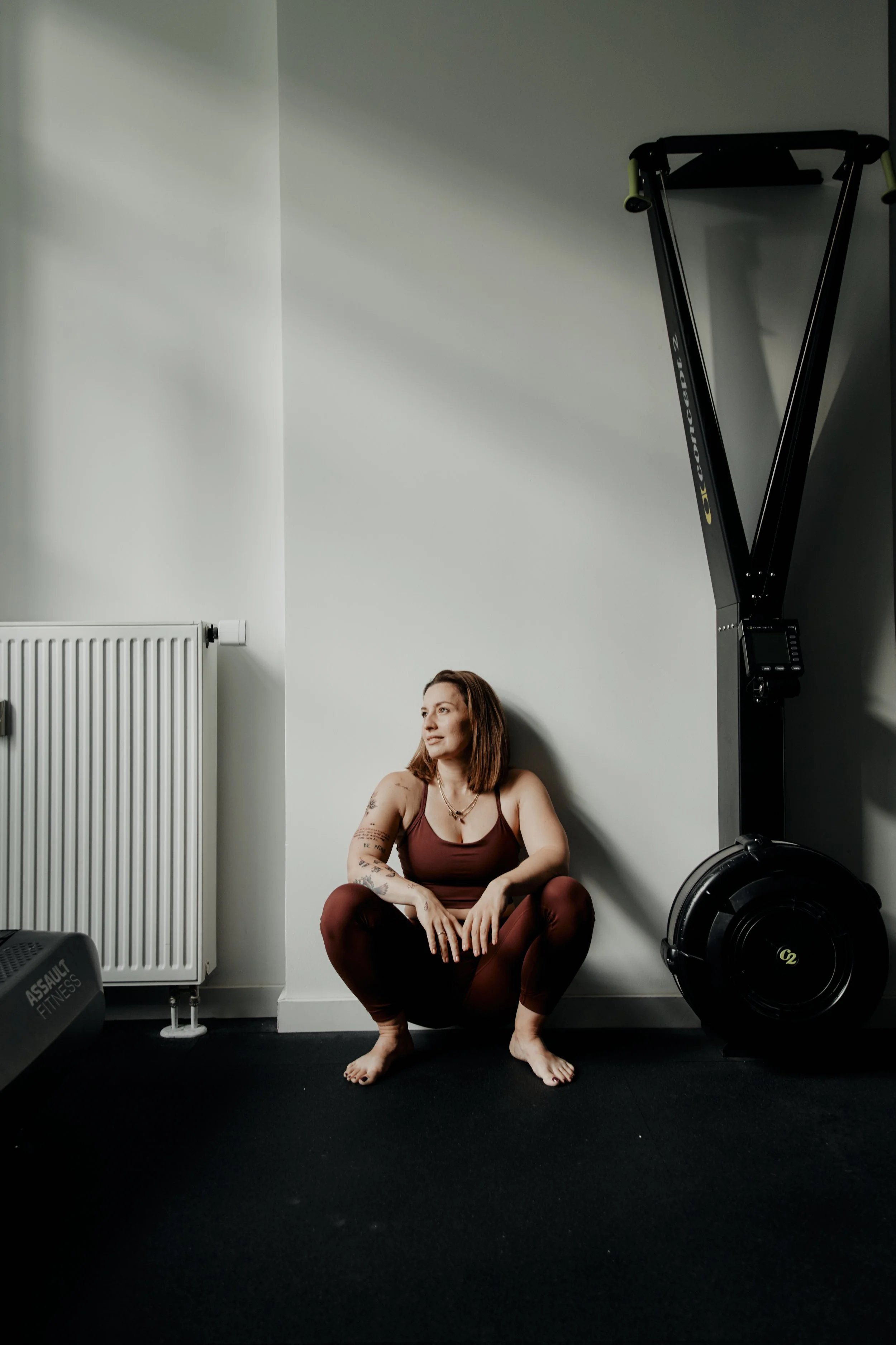 HAUTNAH_Lovis Trummer Photography_Katja Worbis Ise_2025 129.jpg