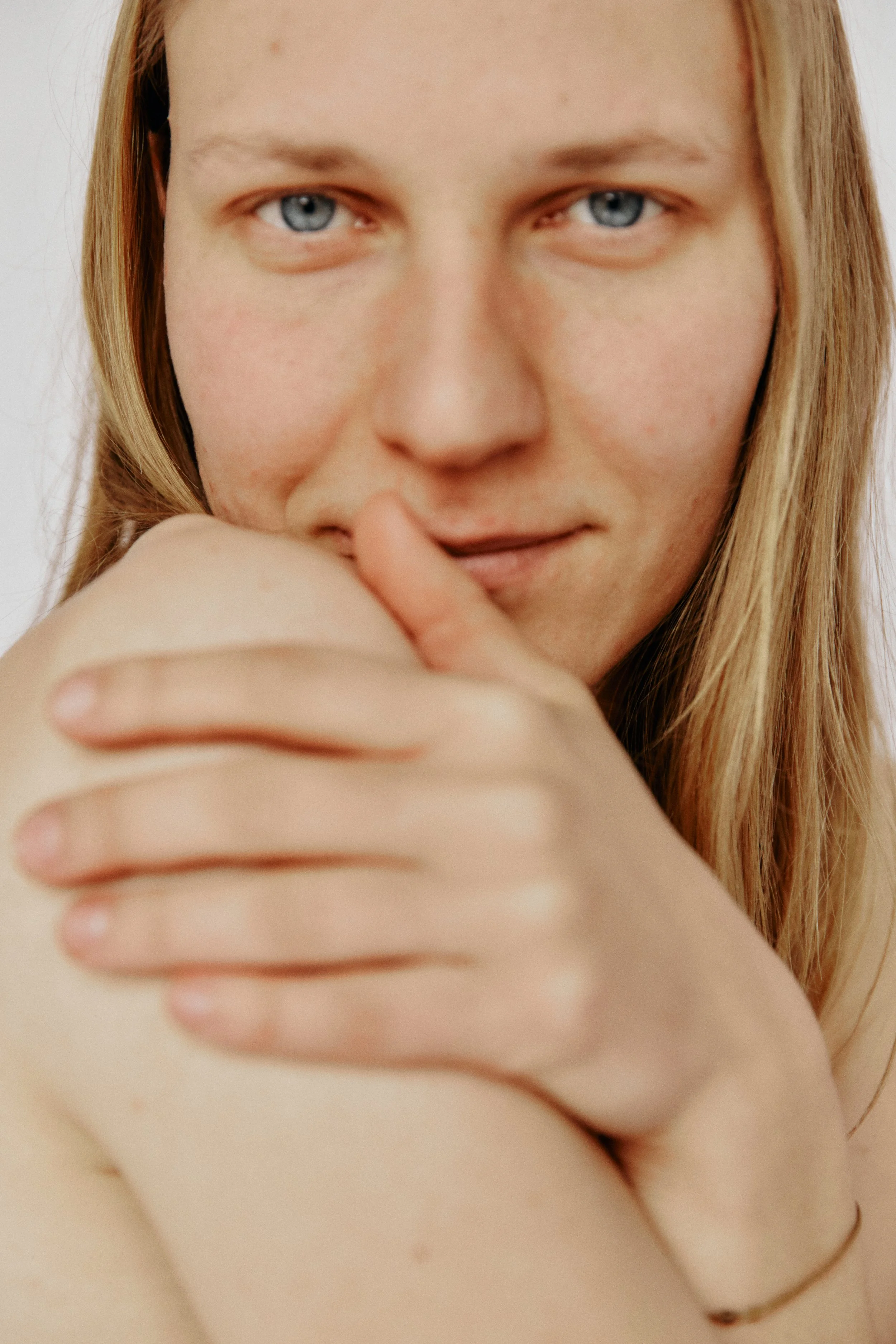 HAUTNAH_Lovis Trummer Photography_Doula Hanna Z. 293.jpg