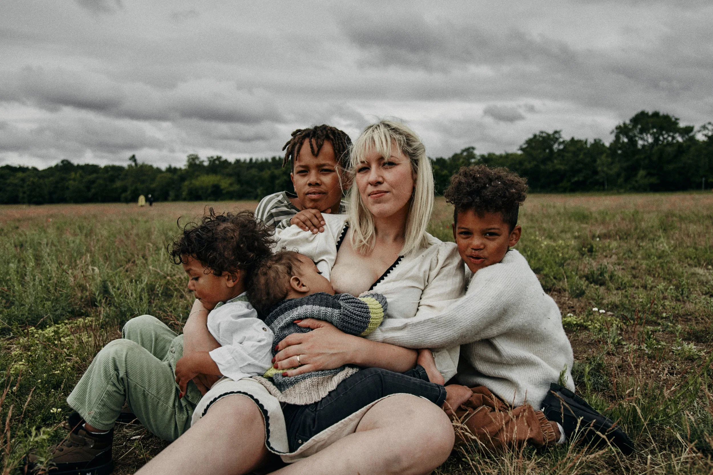HAUTNAH_Familyshooting_Lovis Trummer Photography 41.jpg