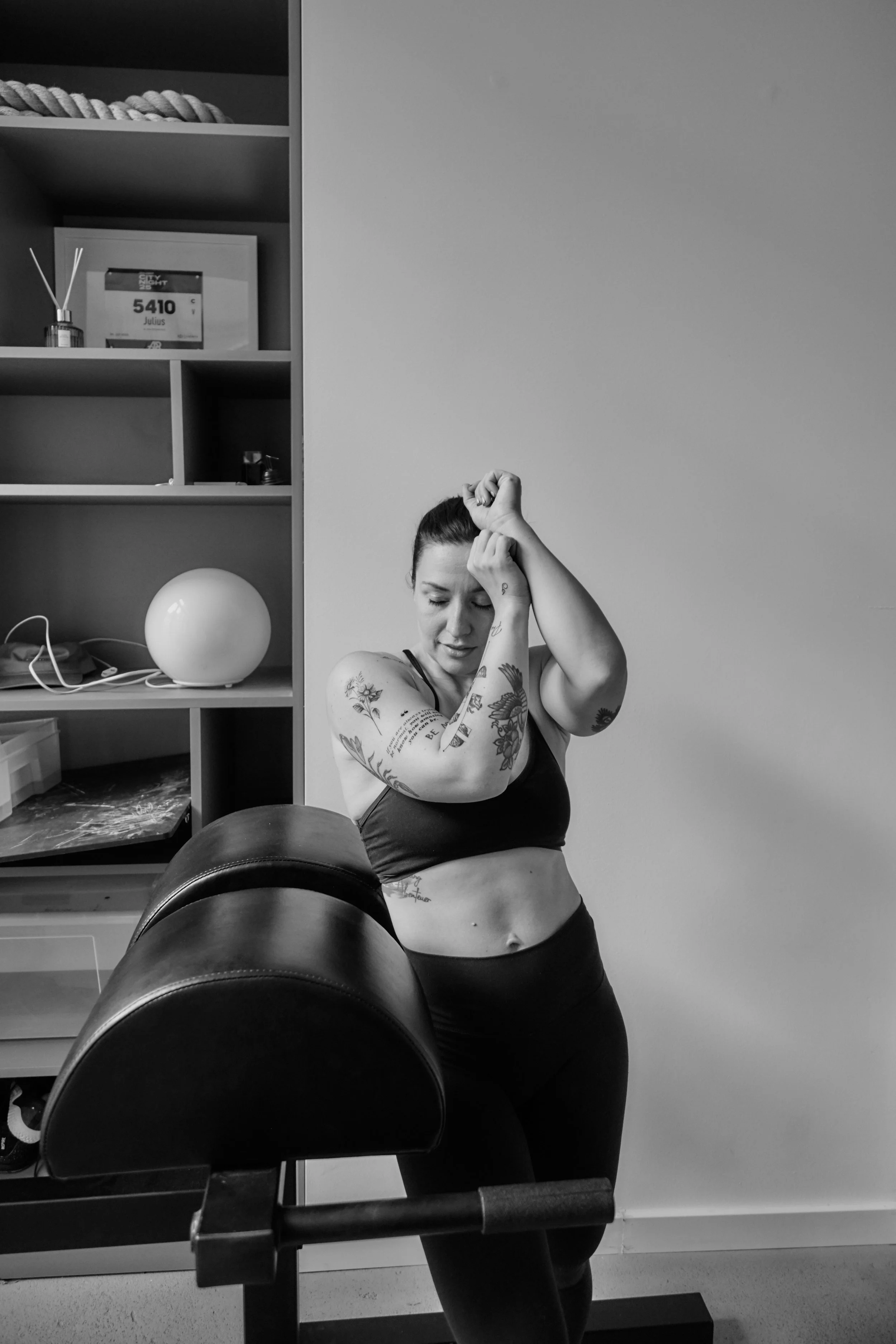 HAUTNAH_Lovis Trummer Photography_Katja Worbis Ise_2025 498.jpg