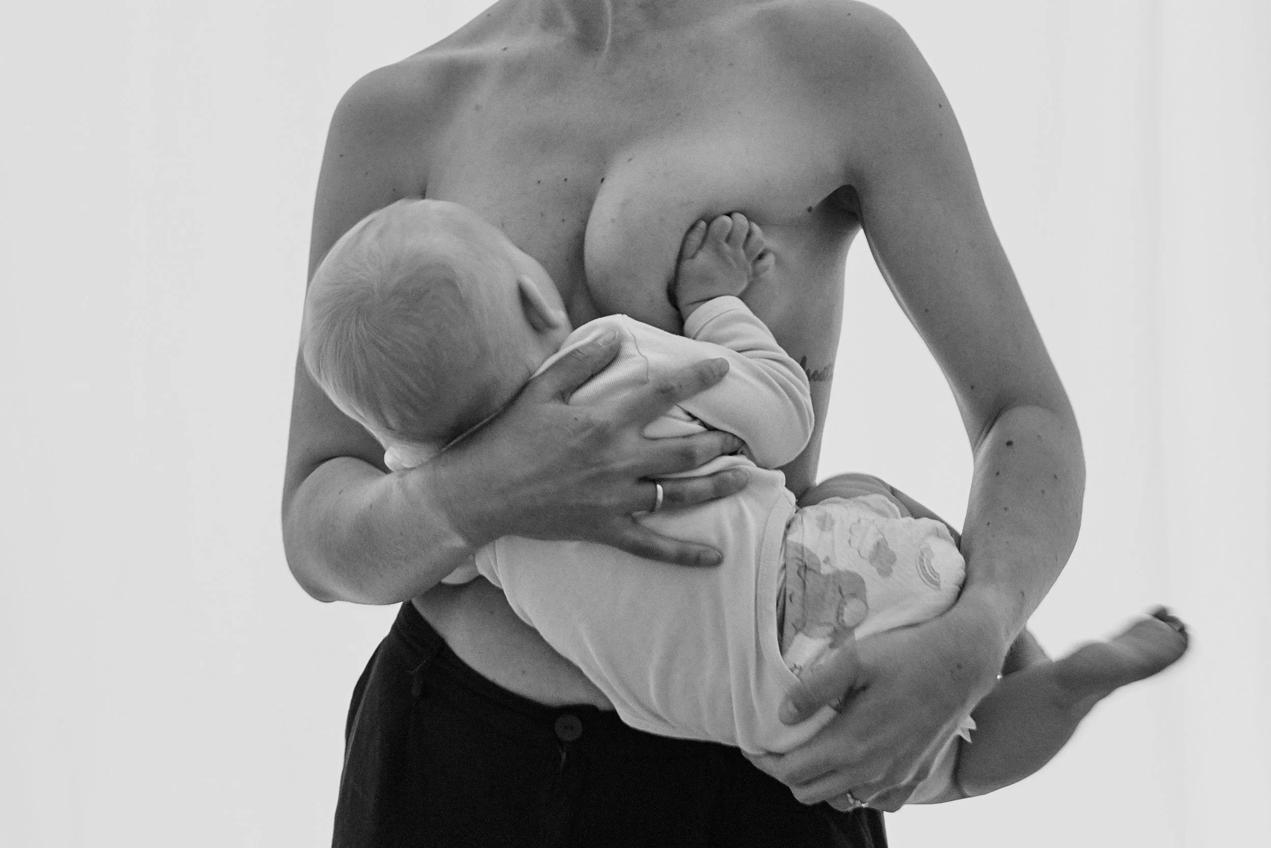 HAUTNA_Lovis Trummer Photography_Anne Hermann 176.jpg