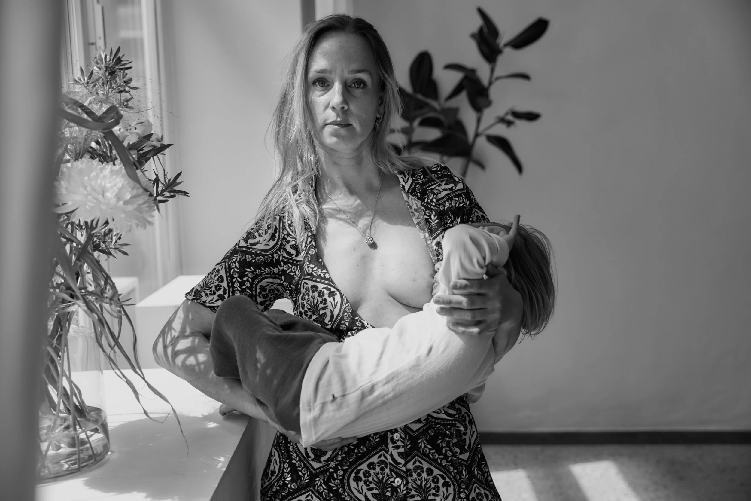 Friederike Krug_HAUTNAH_Lovis Trummer Photography 386.jpg