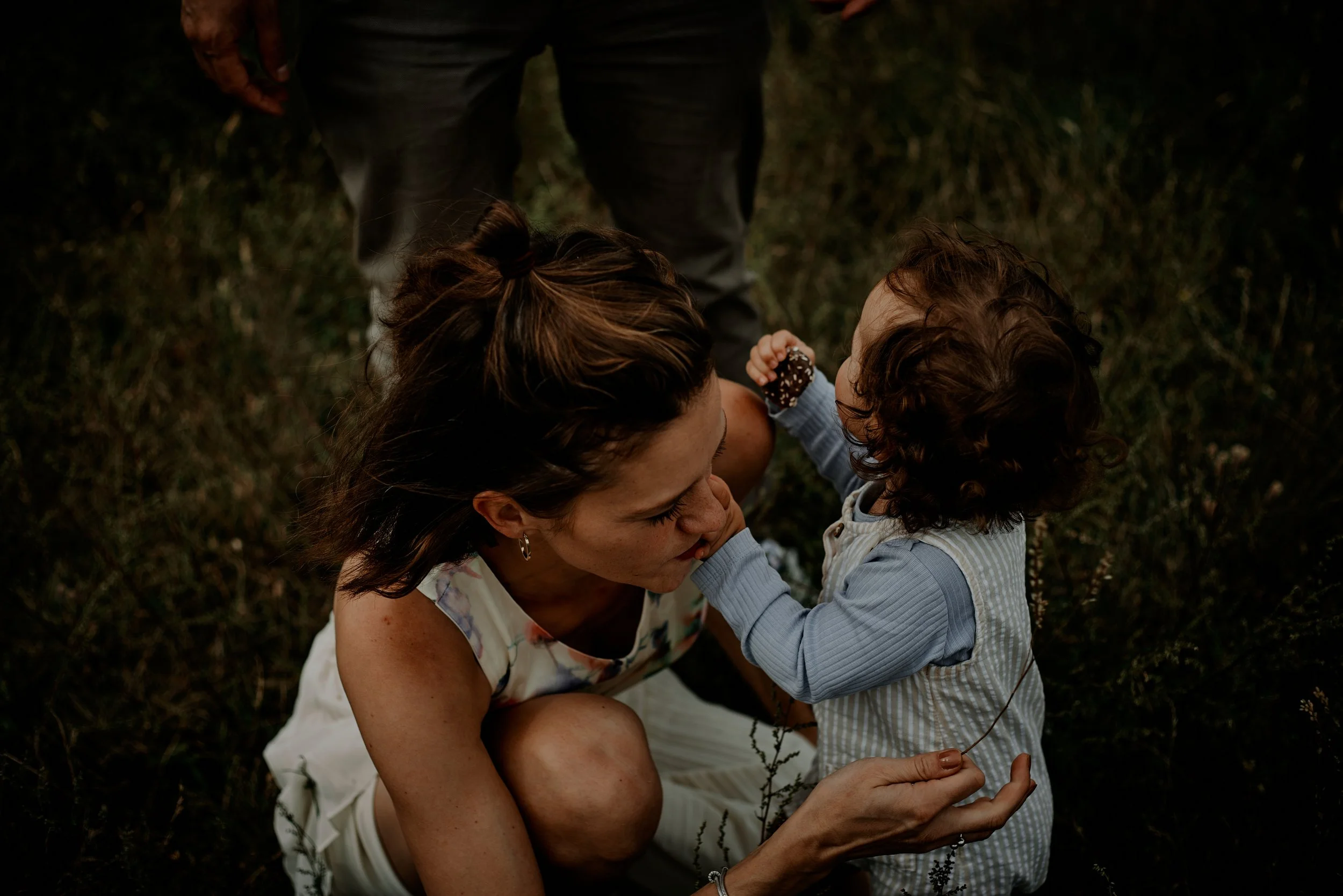 Familyshooting_Jennifer, Philipp & Finja_ 216.jpg