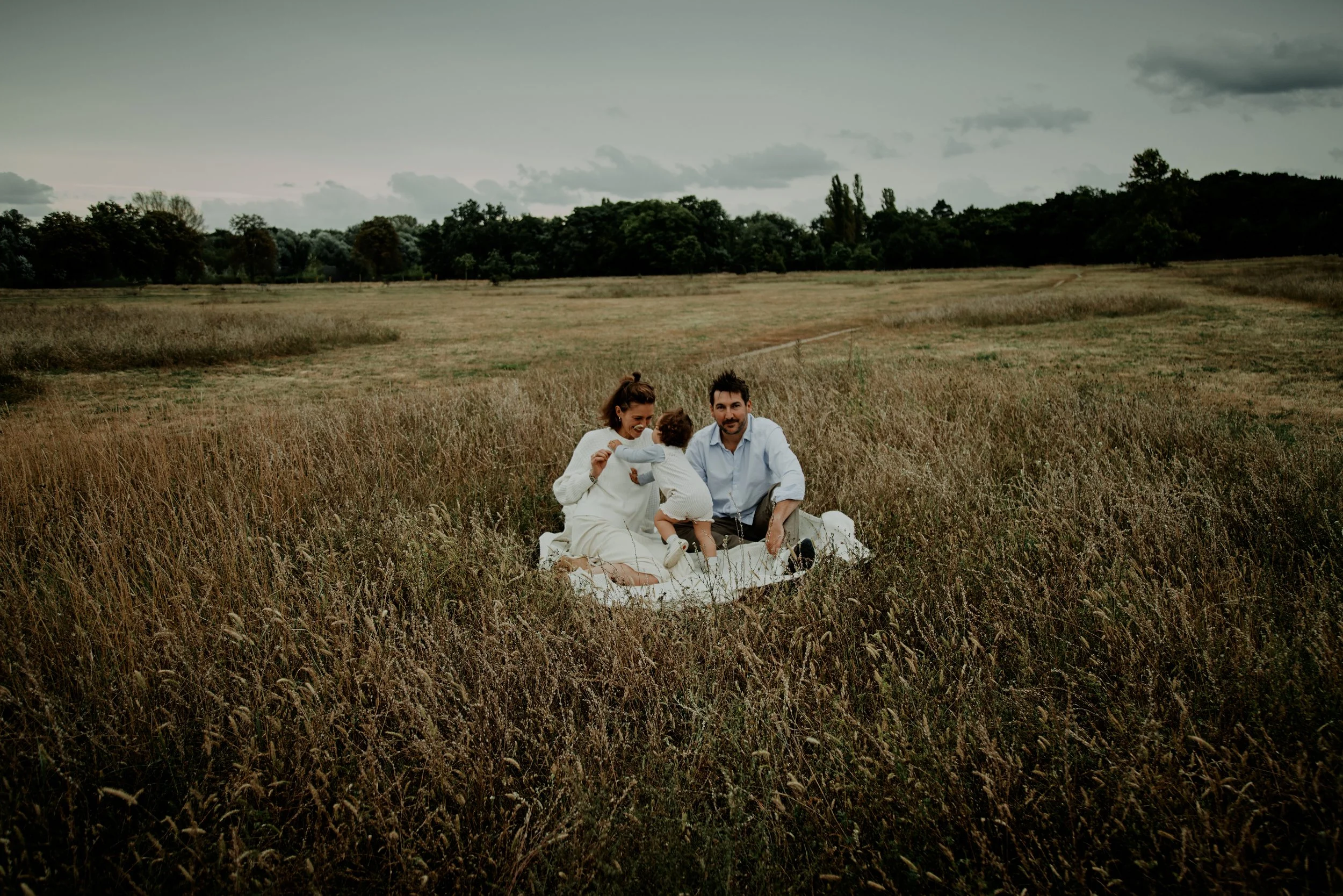 Familyshooting_Jennifer, Philipp & Finja_.jpg