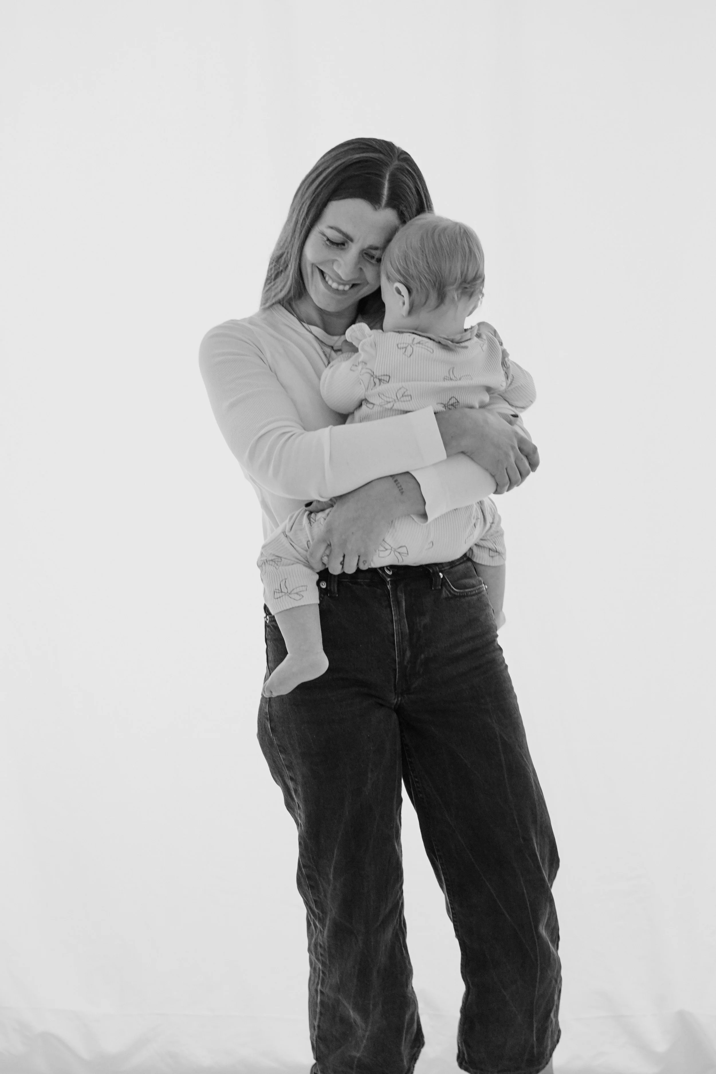 HAUTNAH_Lovis Trummer Photography_Growmama 17.jpg