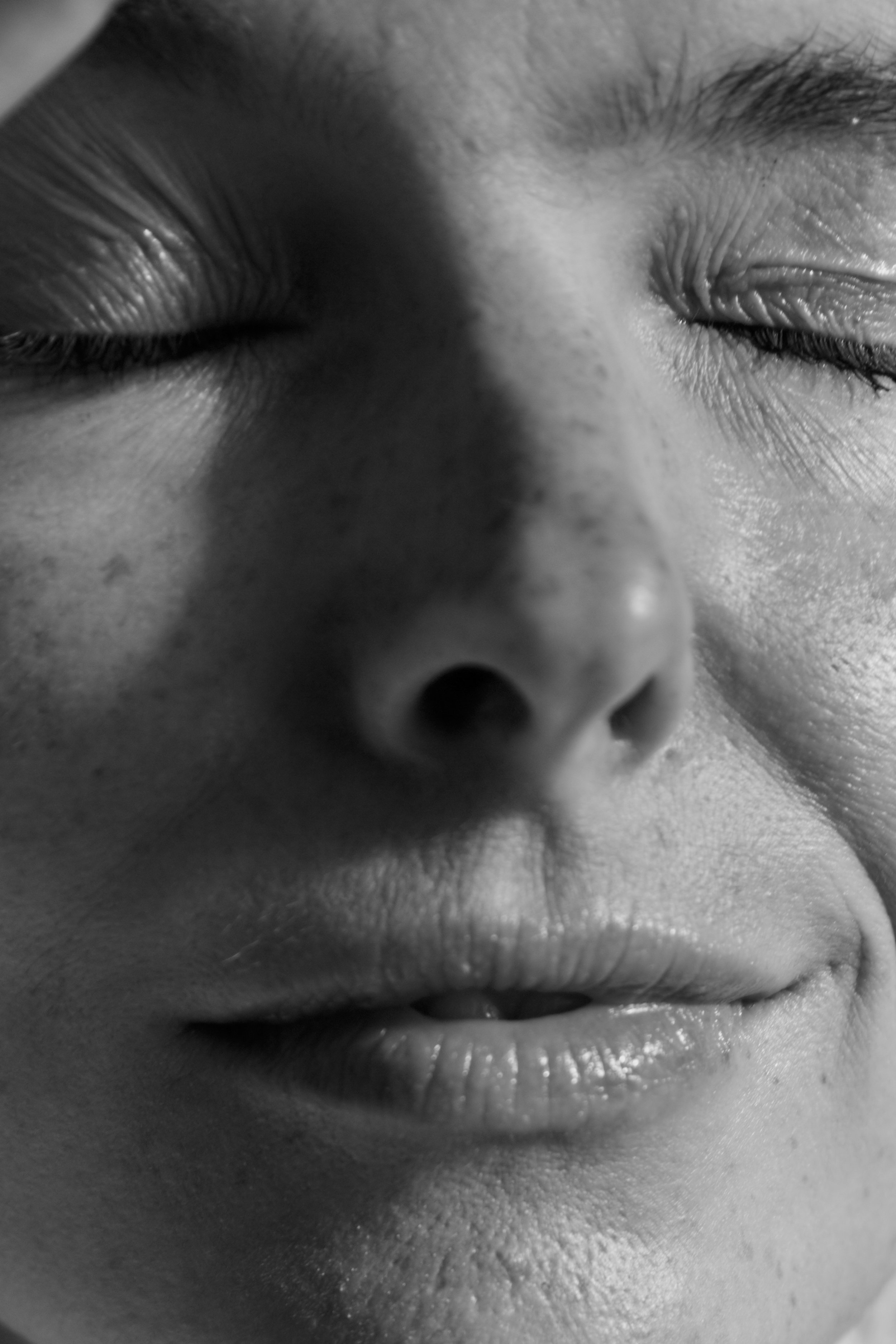 Franziska Dittmann_HAUTNAH_Lovis Trummer Photography__ 59.jpg