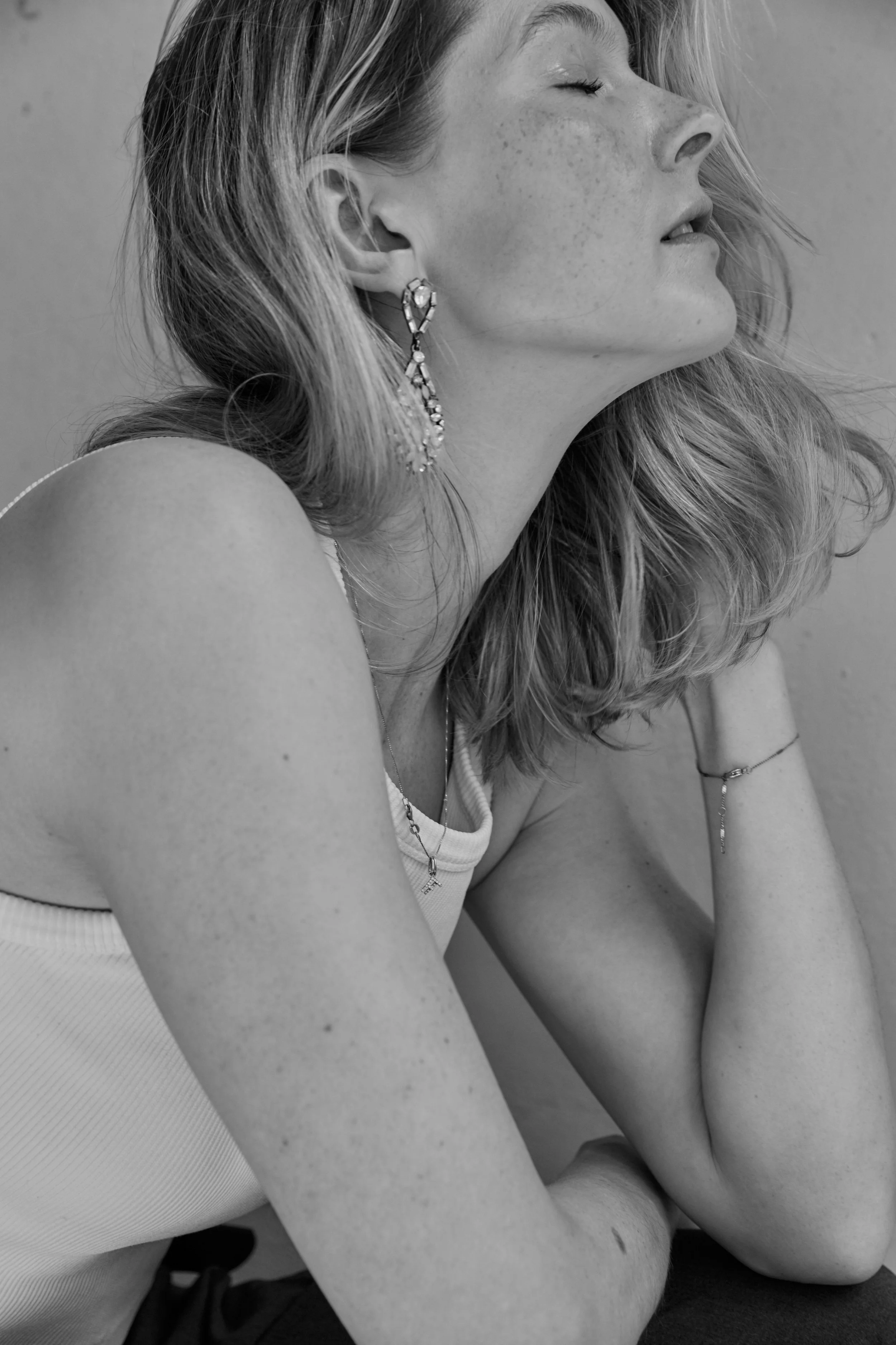 Franziska Dittmann_HAUTNAH_Lovis Trummer Photography_Restliche Bilder 149.jpg