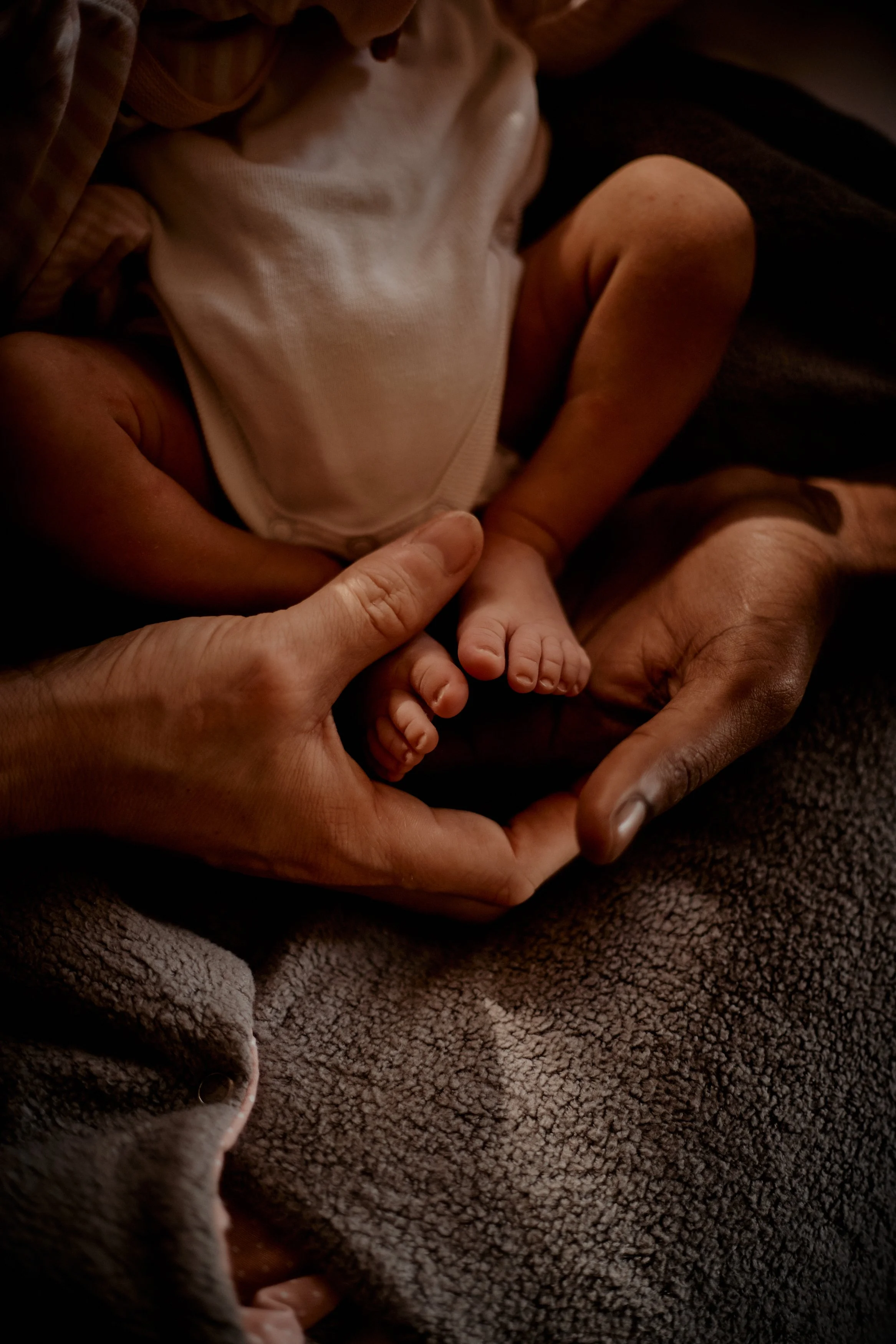 Wochenbett_Silvia,Debabrata&Krishna270.jpg