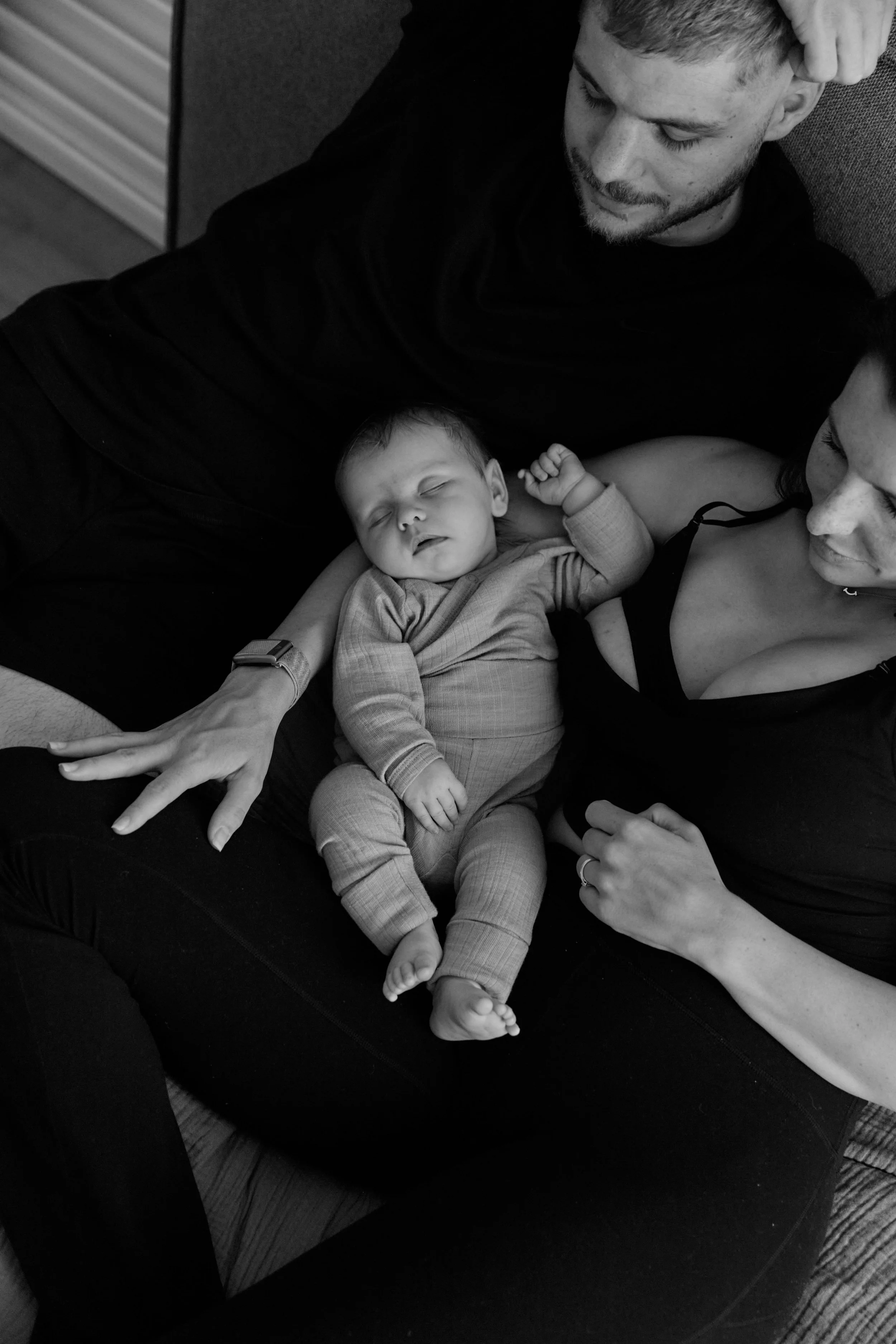 HAUTNAH_Lovis Trummer Photography_2026_HollyDavies 312.jpg
