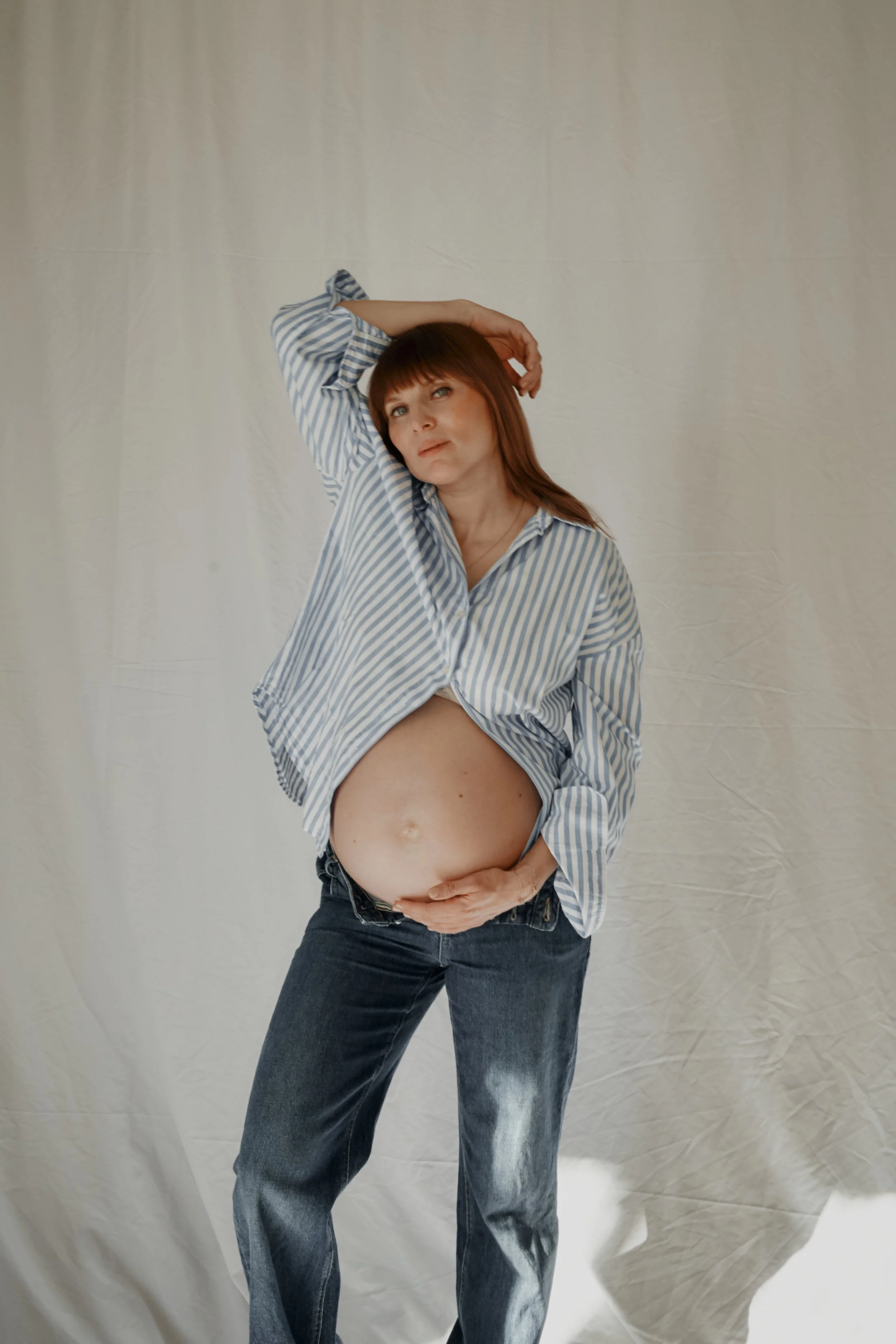 HAUTNAH_Lovis Trummer Photography_Charlotte 239.jpg
