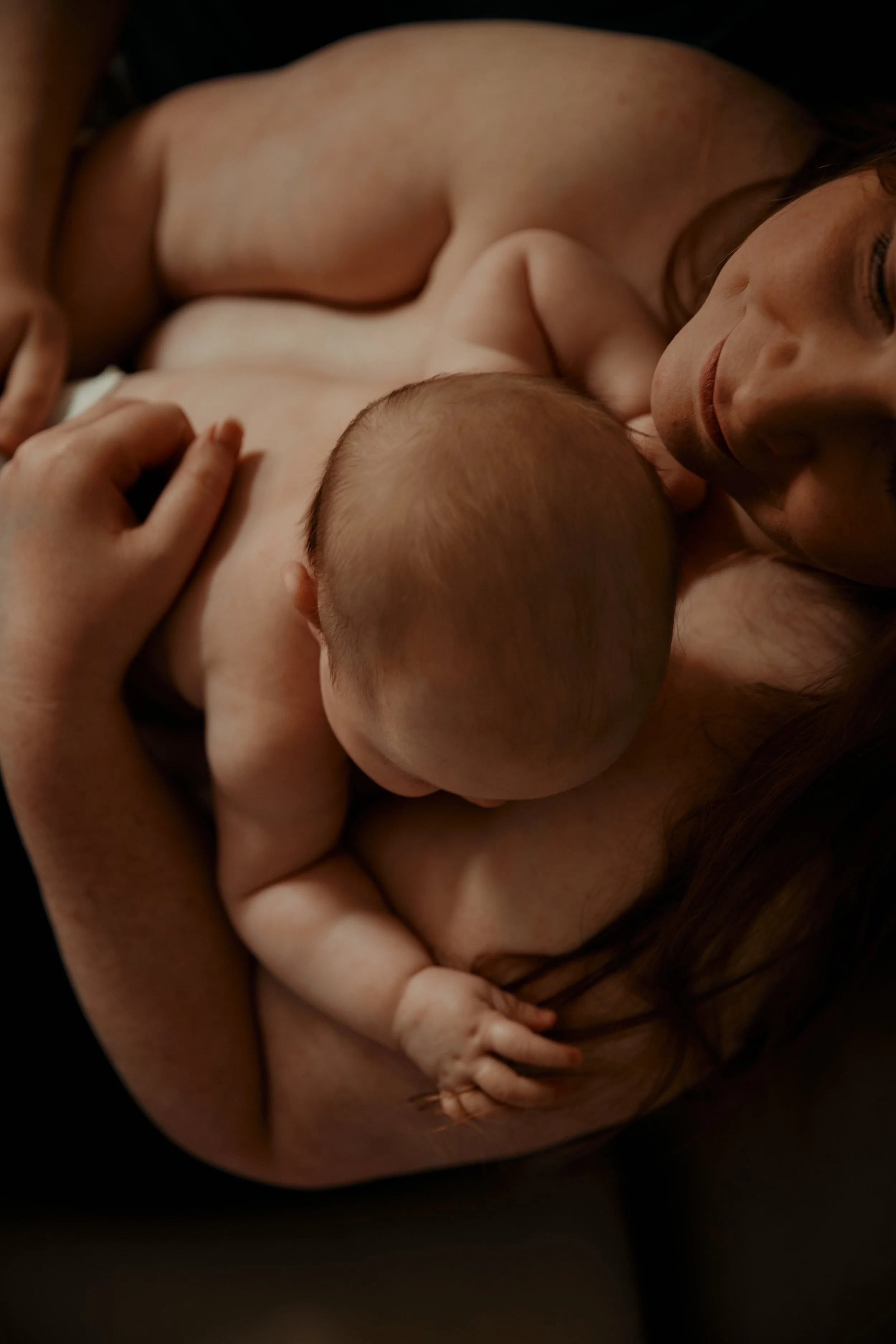HAUTNAH_Lovis Trummer Photography_Mareike 194.jpg