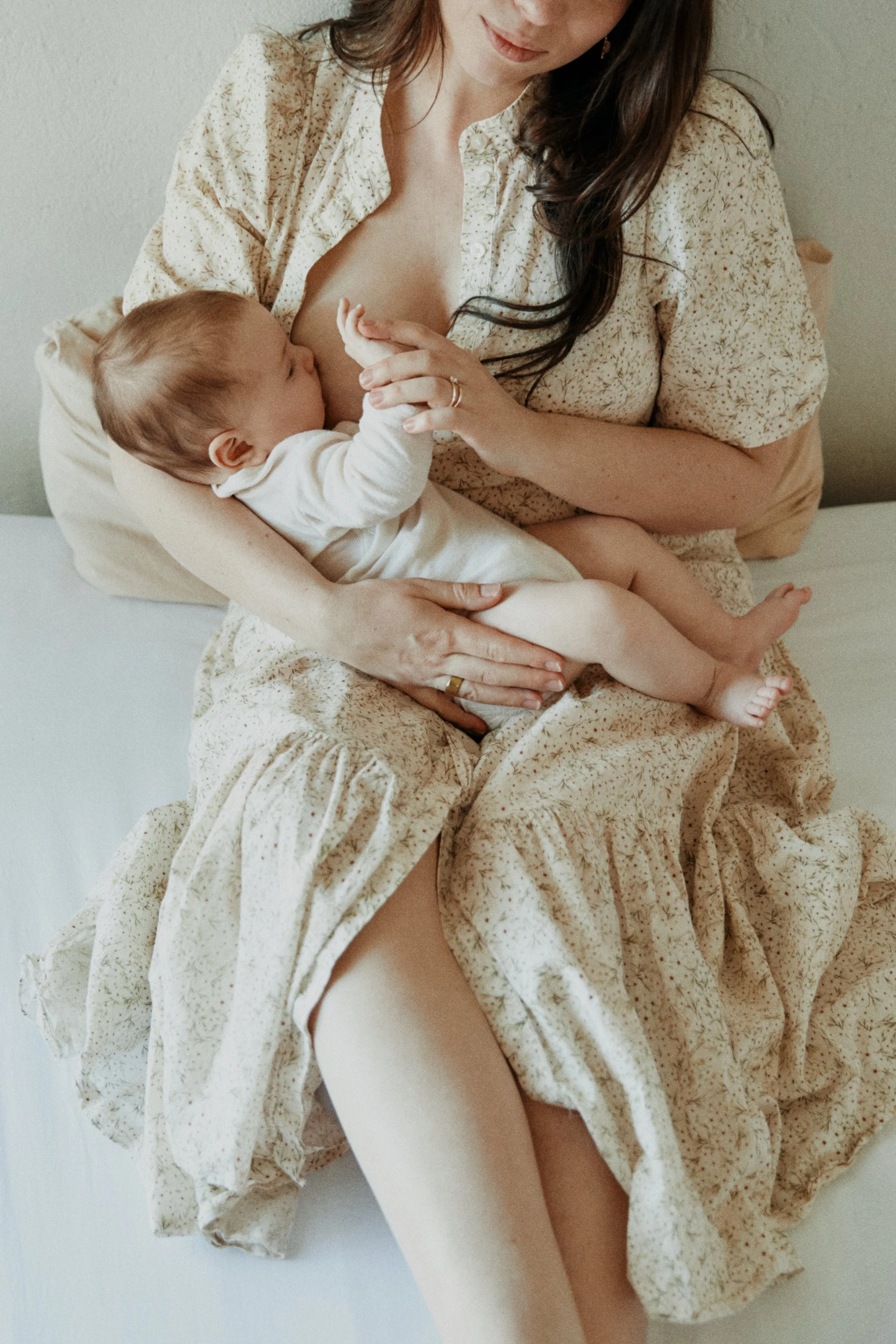 HAUTNAH_Lovis Trummer Photography_Aylisa 135.jpg