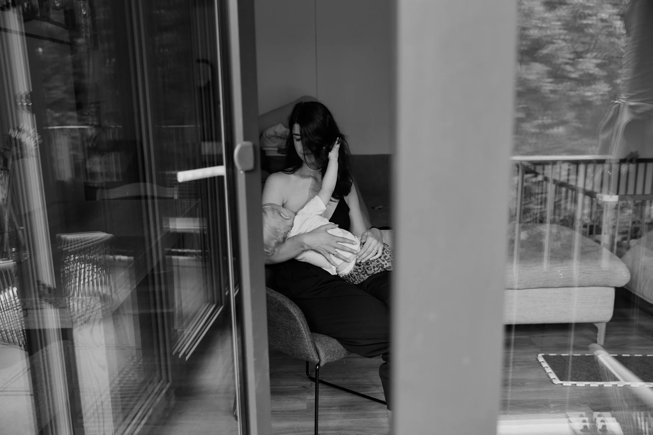 Anna_Motherhood_Stillshooting_HAUTNAH_Lovis Trummer Photography_2026_2 126.jpg
