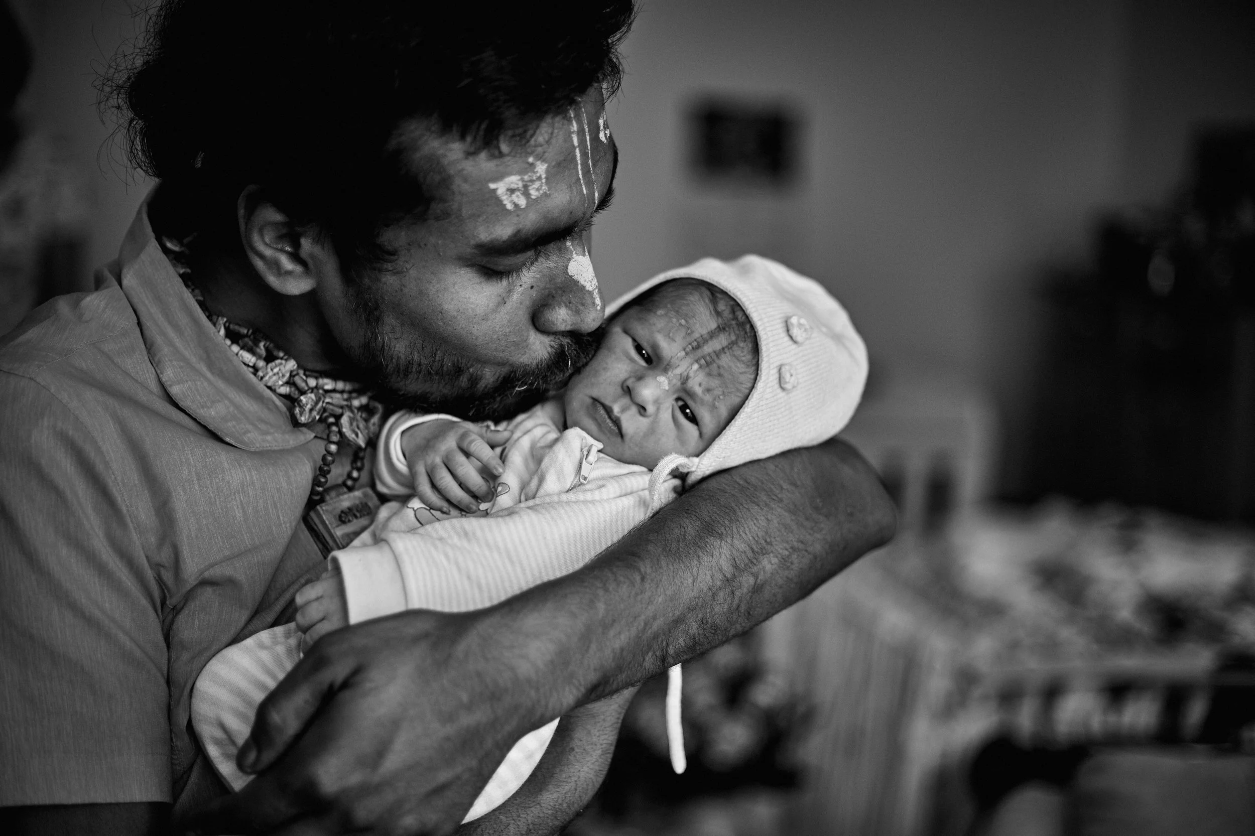 Wochenbett_Silvia,Debabrata&Krishna219.jpg