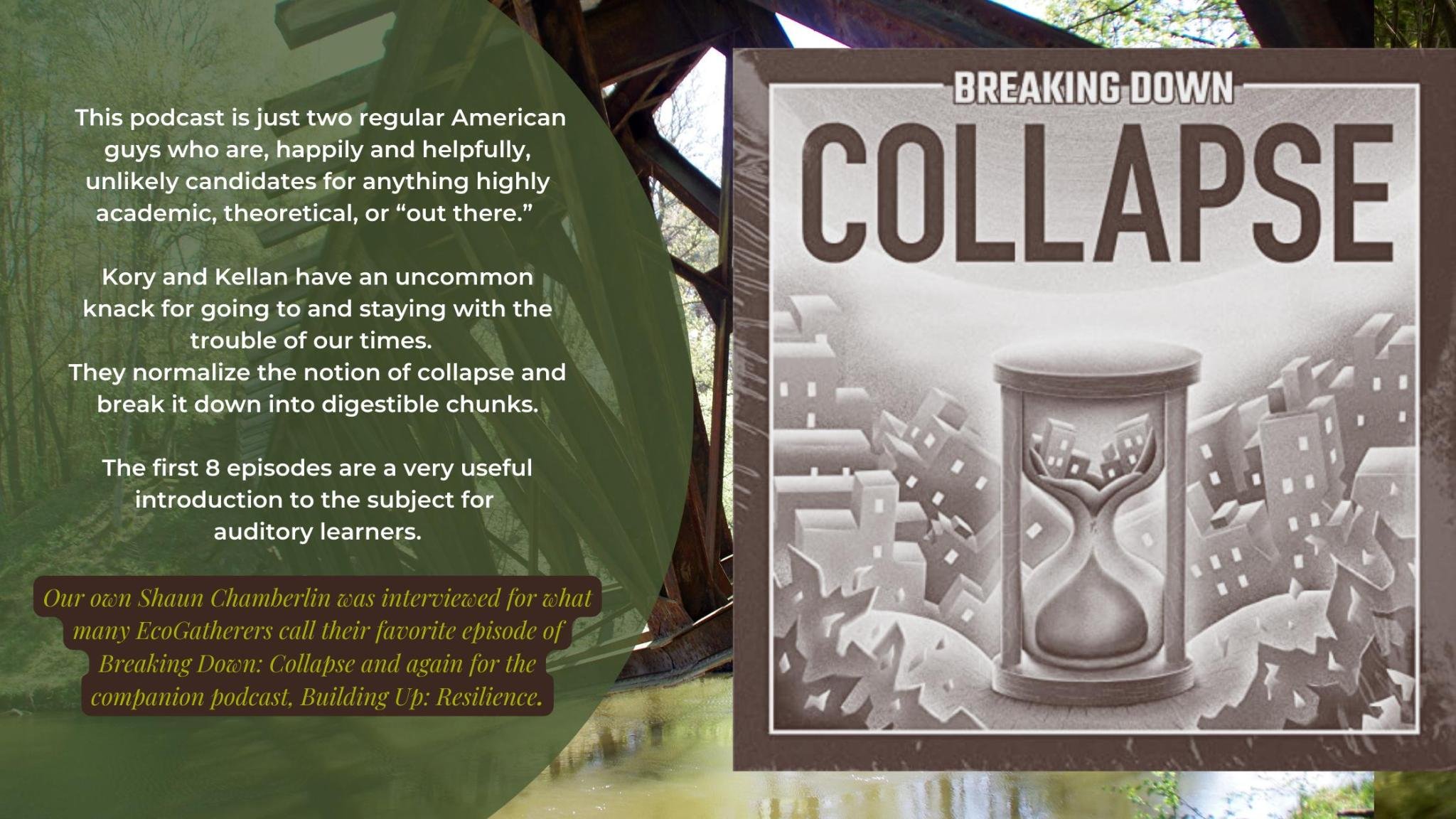 kory and kellan.jpeg