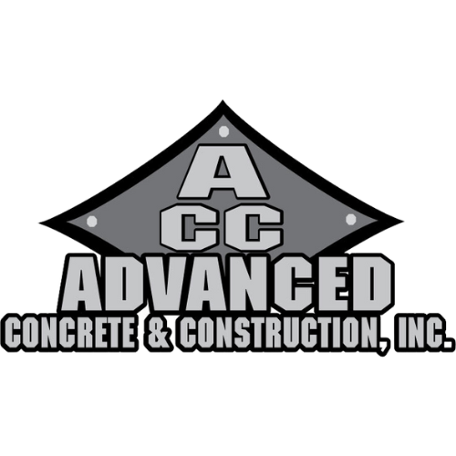 Advanced Concrete and Construction