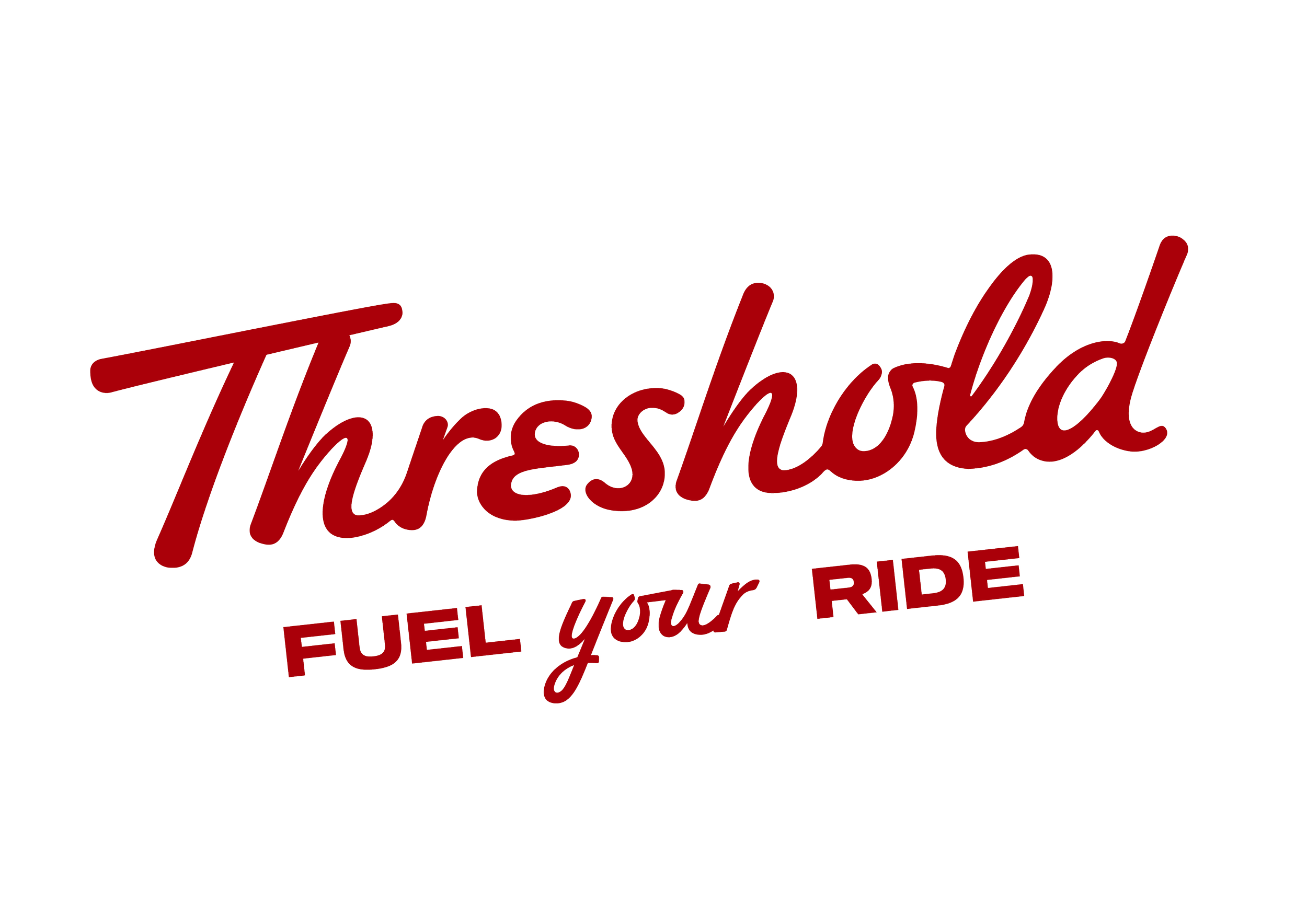Threshold Logos RGB_Full Logo_Red SLANTED.png