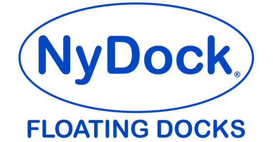 nydock.png