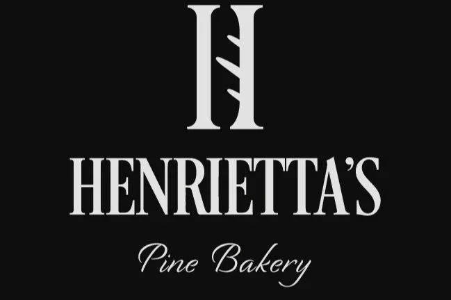 henriettas pine bakery.webp
