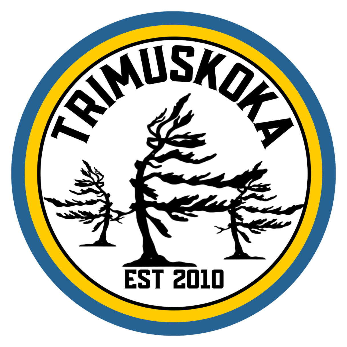 TriMuskoka