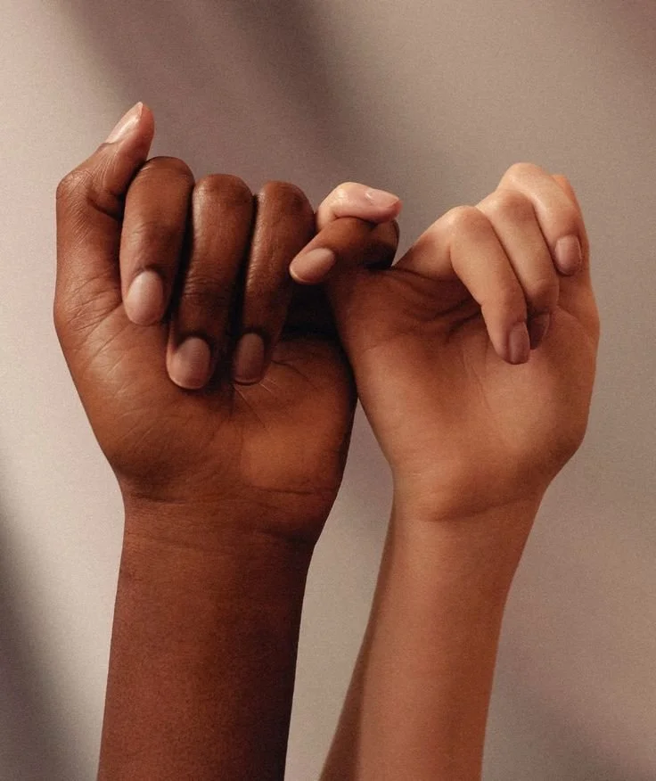 Colormix Forecast 2023 _ Terra.jfif