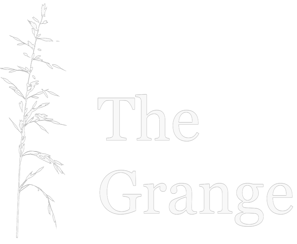 Grange Gardens Manorbier