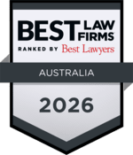 Best Law Firms 2026