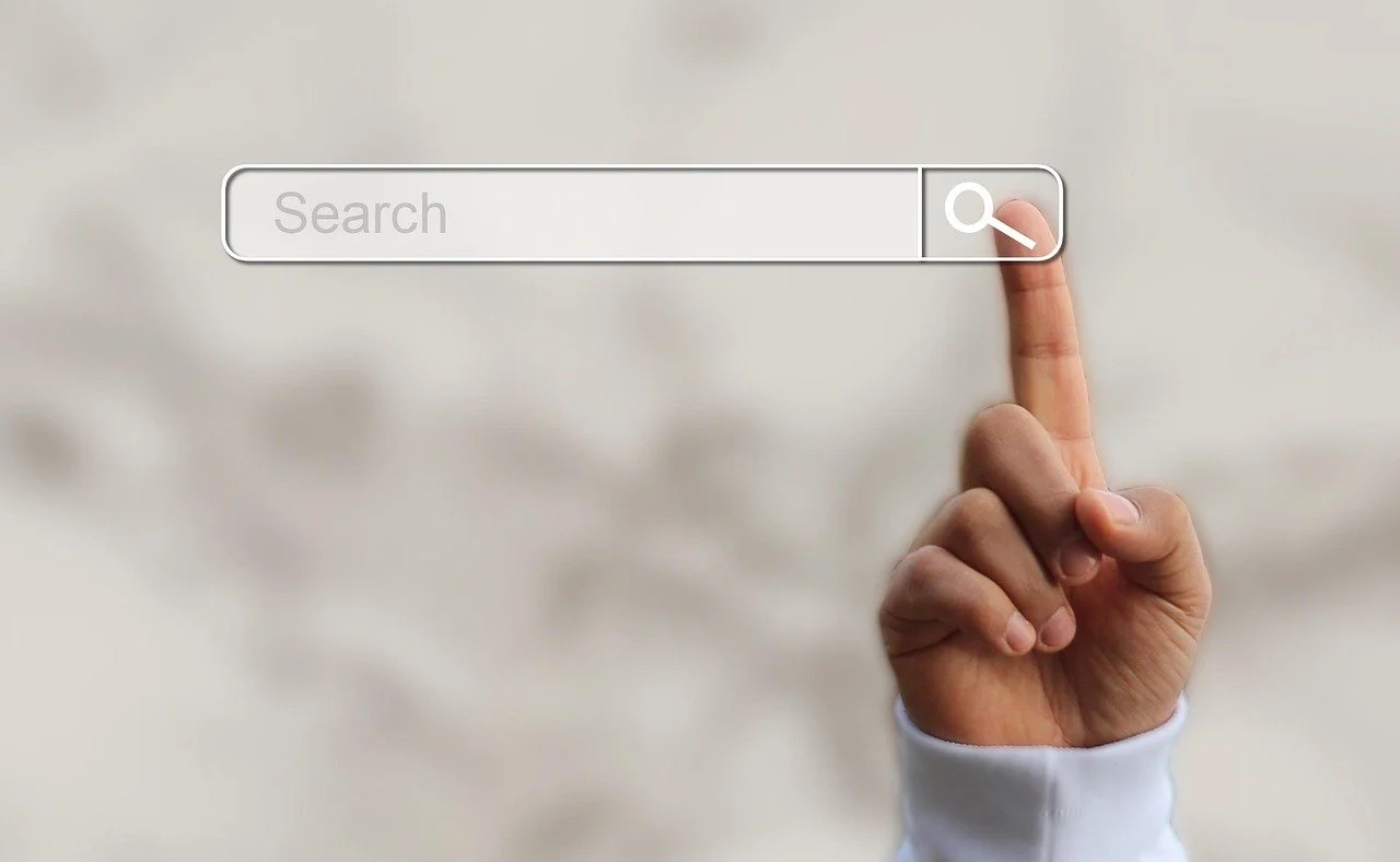 6 bonnes pratiques gratuites pour améliorer le SEO de votre hôtel
