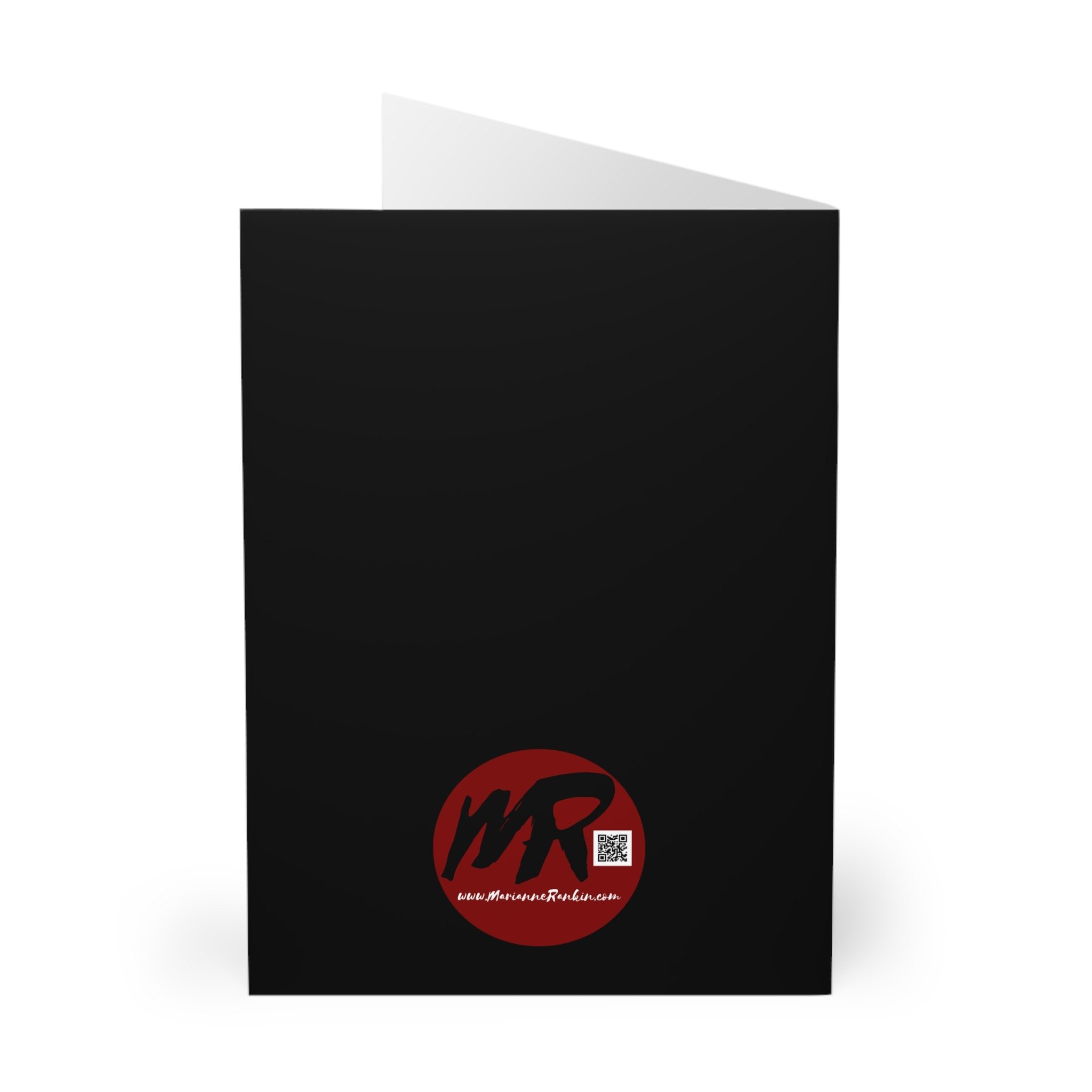 https://i.etsystatic.com/42287341/r/il/bd4ace/5482977028/il_fullxfull.5482977028_3wsm.jpg