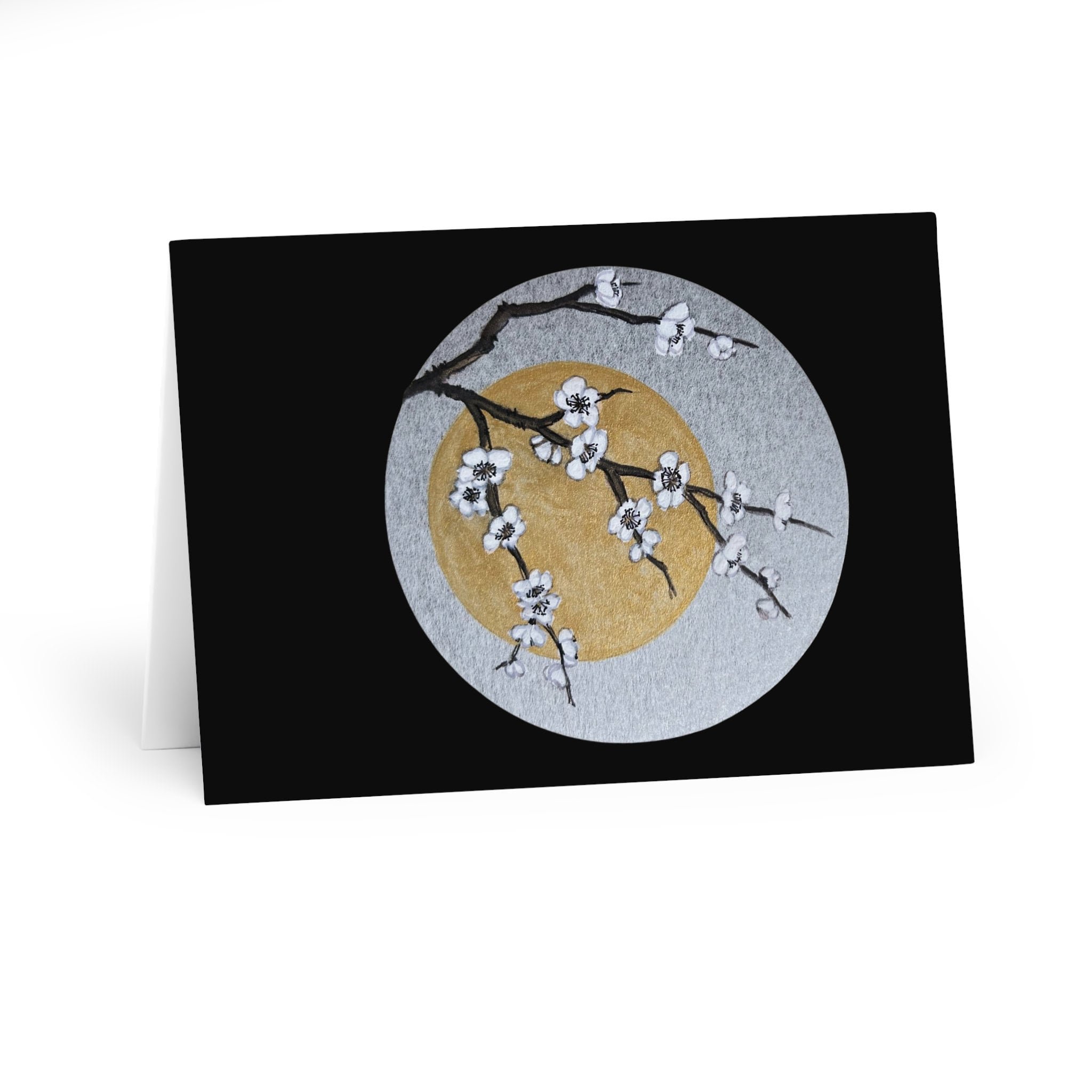 https://i.etsystatic.com/42287341/r/il/5d89d9/5531086661/il_fullxfull.5531086661_4dib.jpg