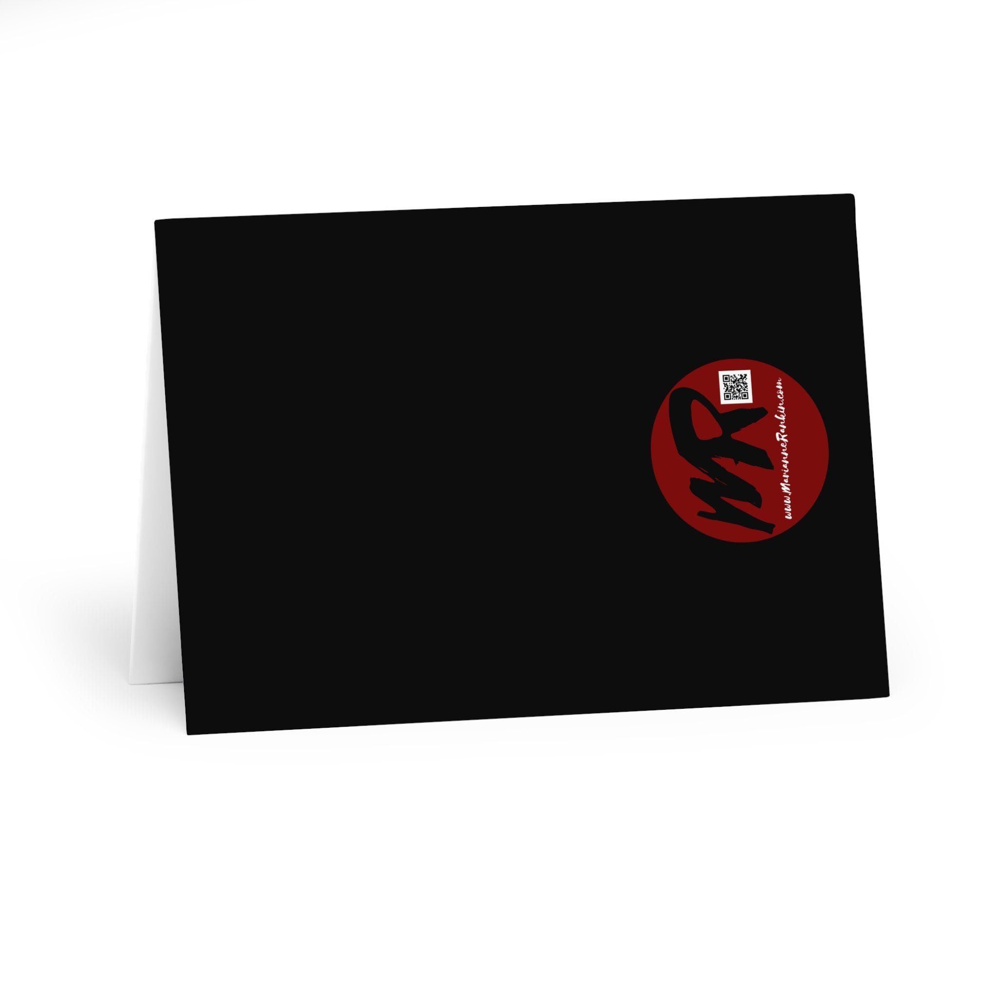 https://i.etsystatic.com/42287341/r/il/77e910/5531087397/il_fullxfull.5531087397_ss2j.jpg