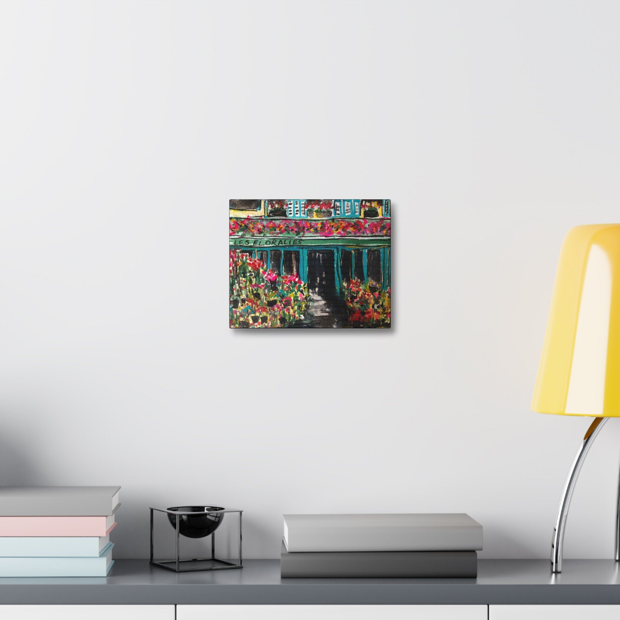 https://i.etsystatic.com/42287341/r/il/ee5bf2/5012042875/il_fullxfull.5012042875_mod7.jpg