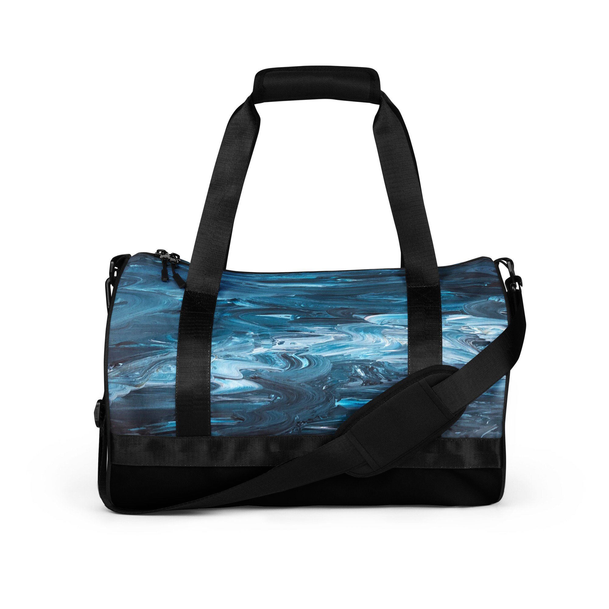 https://i.etsystatic.com/42287341/r/il/000838/5033824013/il_fullxfull.5033824013_kntc.jpg