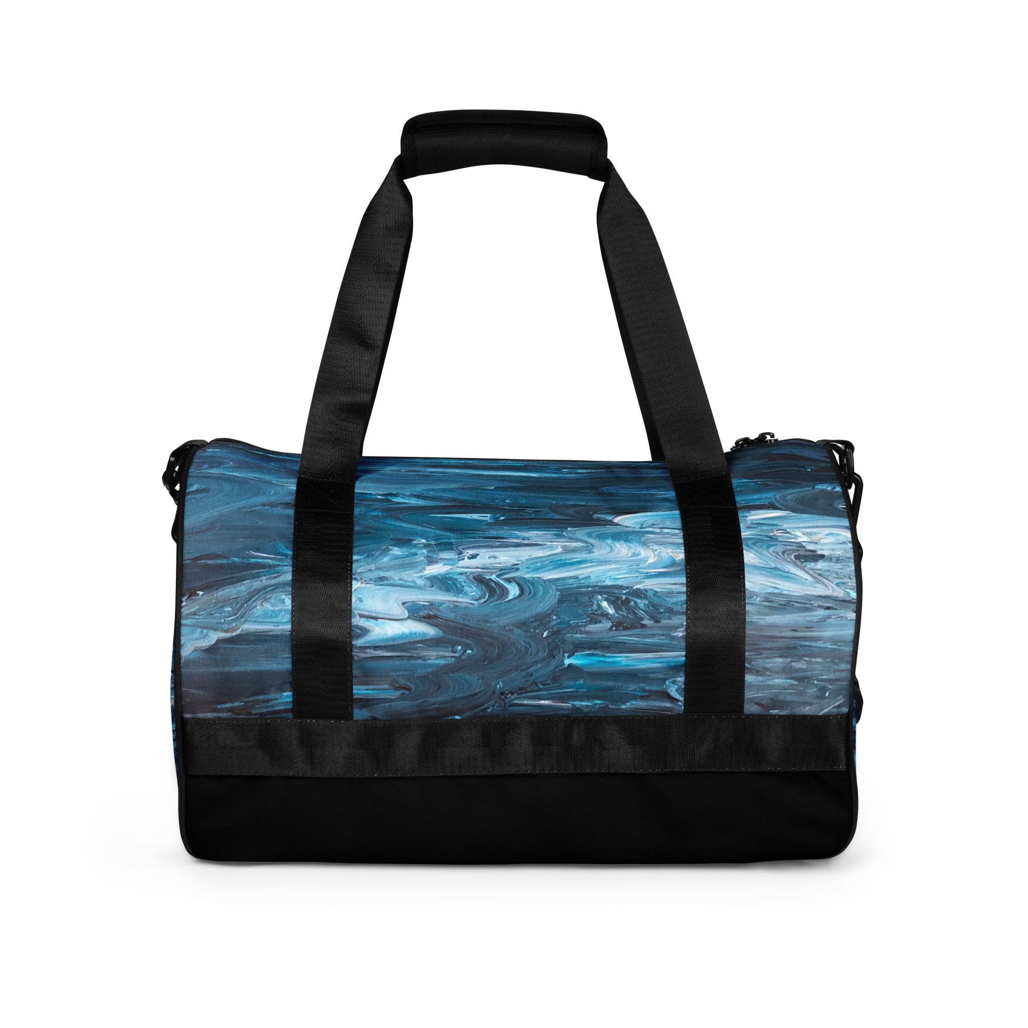 https://i.etsystatic.com/42287341/r/il/f5851b/4985582084/il_fullxfull.4985582084_7u5g.jpg
