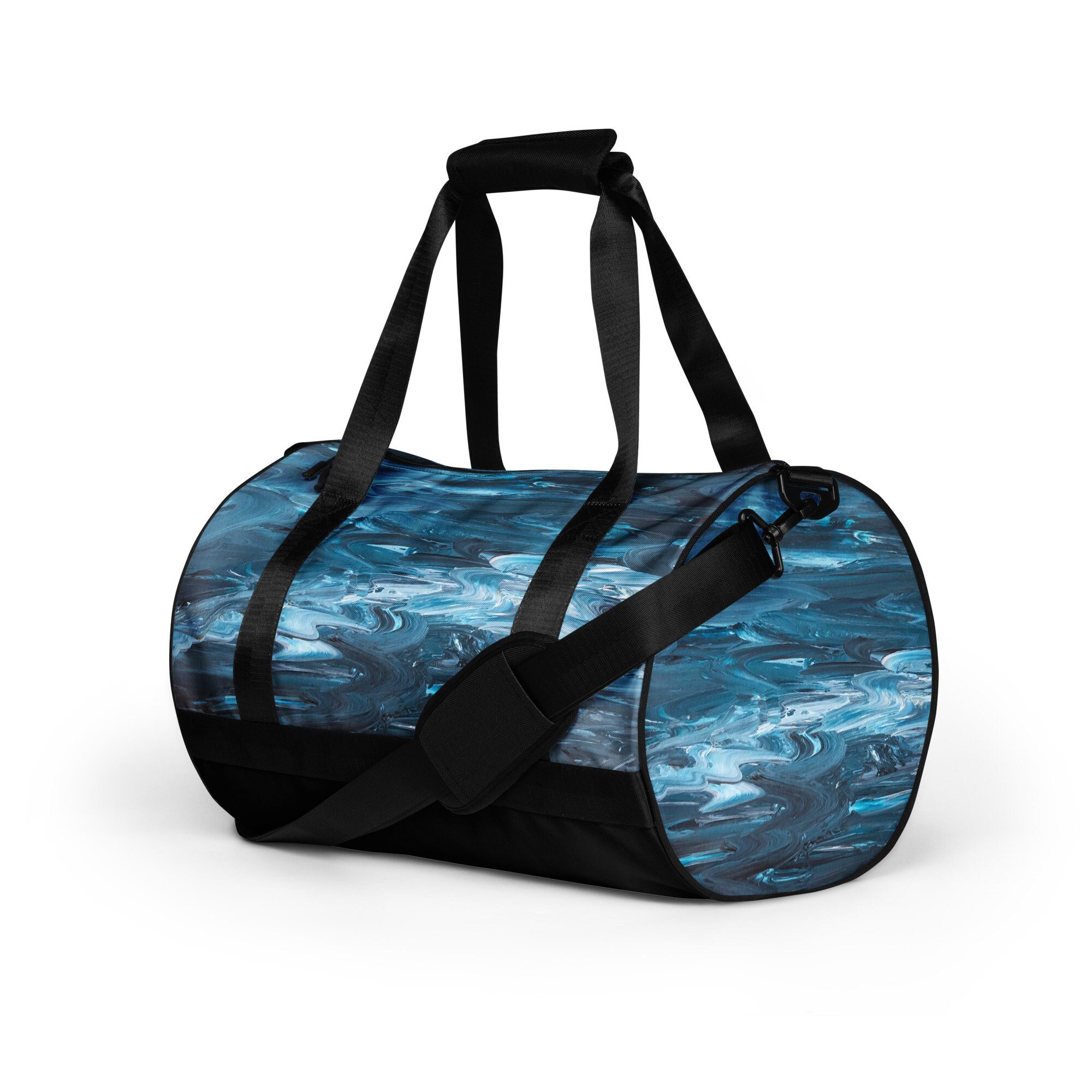 https://i.etsystatic.com/42287341/r/il/47257b/5033824161/il_fullxfull.5033824161_m1n0.jpg