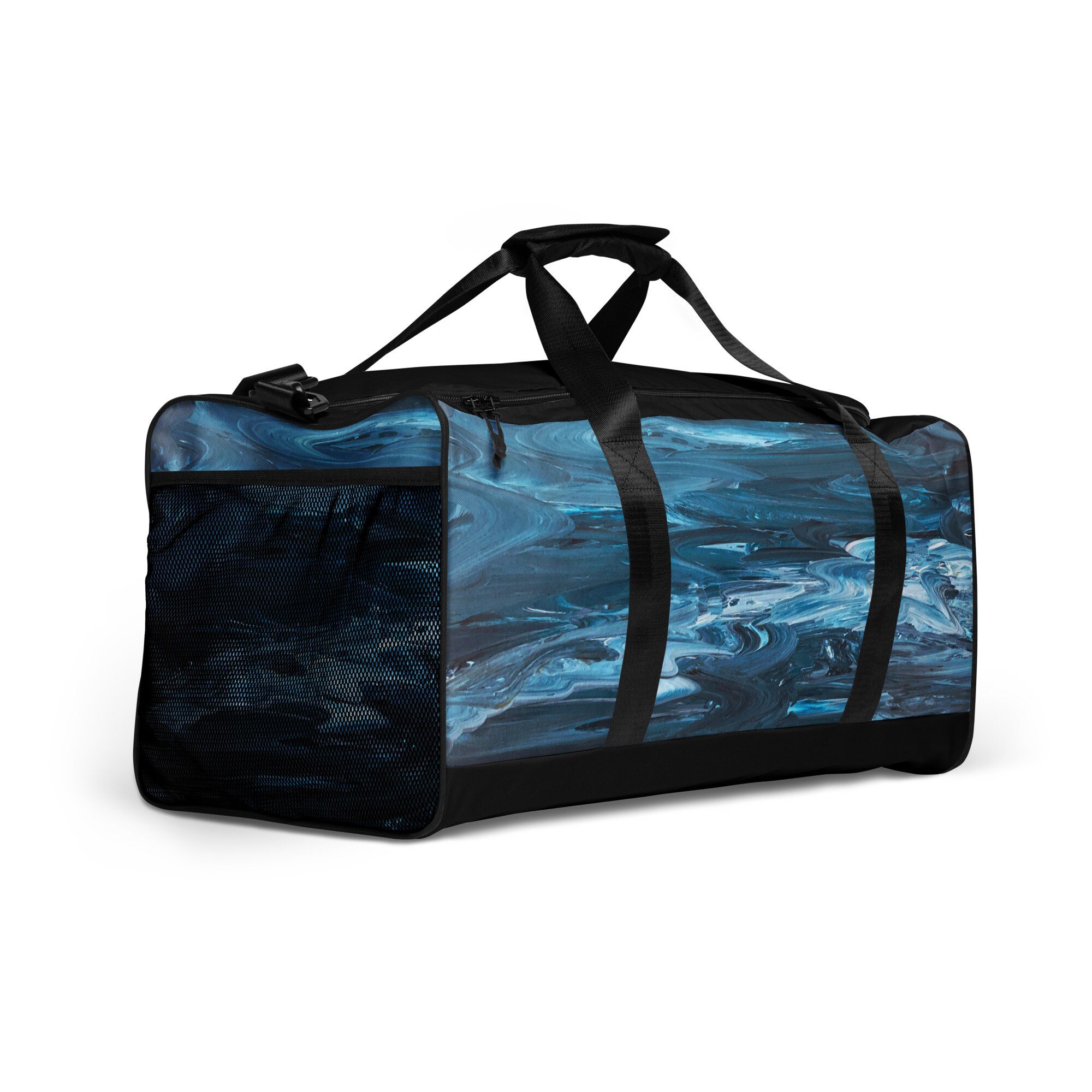 https://i.etsystatic.com/42287341/r/il/60d155/4985571952/il_fullxfull.4985571952_kzcw.jpg