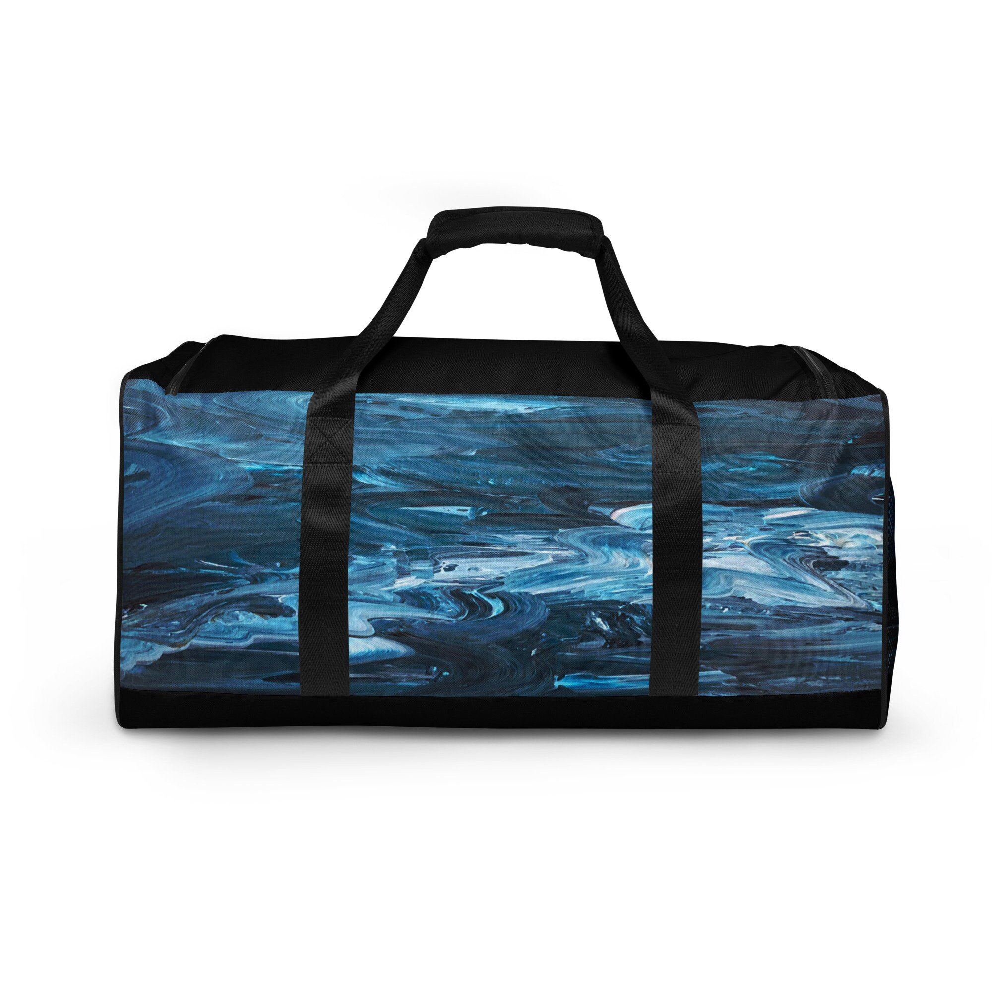 https://i.etsystatic.com/42287341/r/il/4ba4b0/4985572078/il_fullxfull.4985572078_h7dt.jpg