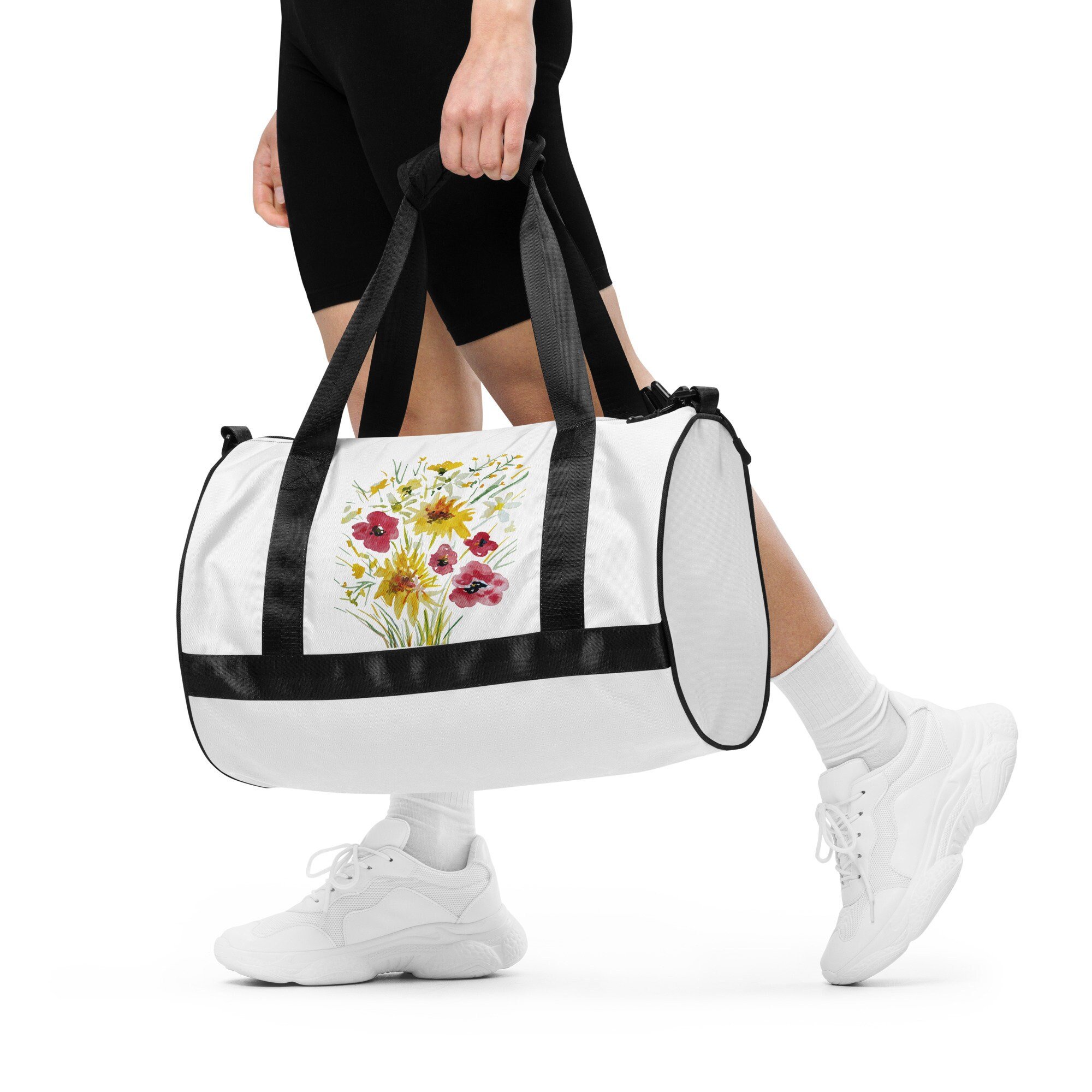 https://i.etsystatic.com/42287341/r/il/11a2cd/4985193008/il_fullxfull.4985193008_ld0e.jpg
