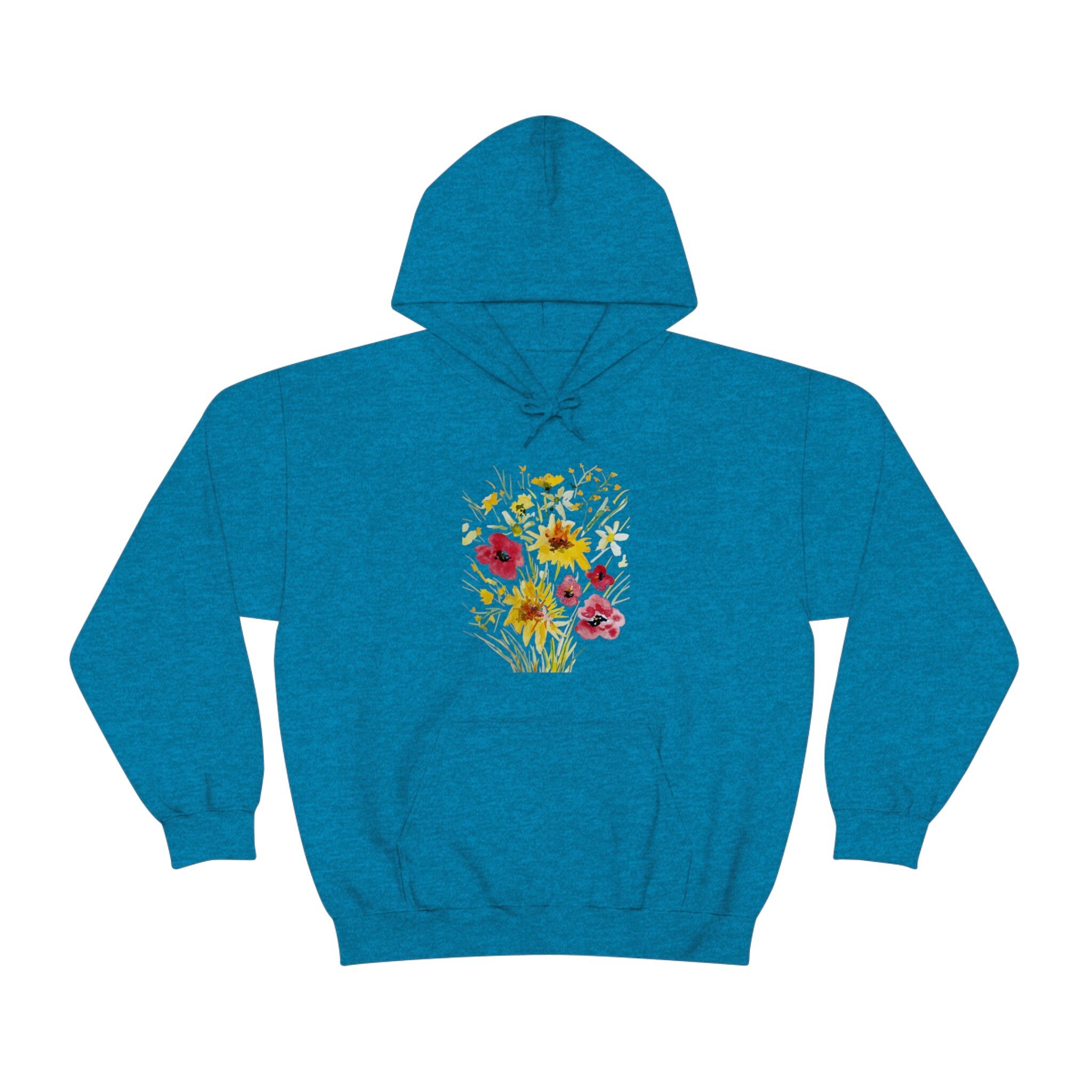 https://i.etsystatic.com/42287341/r/il/15884f/4972602484/il_fullxfull.4972602484_n03q.jpg