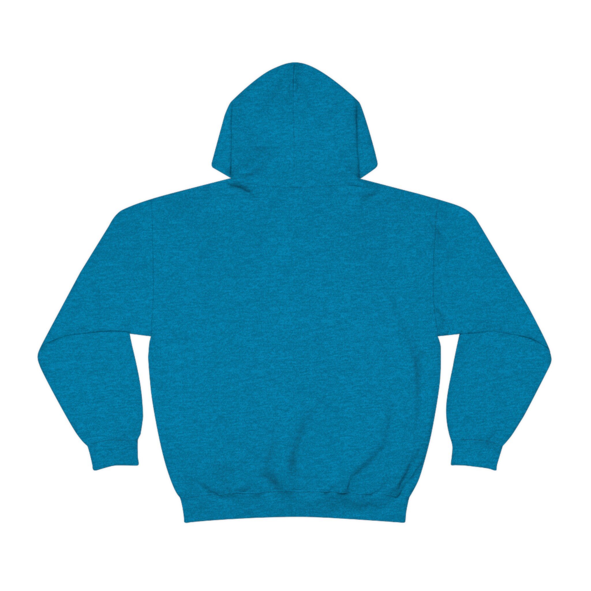 https://i.etsystatic.com/42287341/r/il/04abb2/4972605140/il_fullxfull.4972605140_qrji.jpg