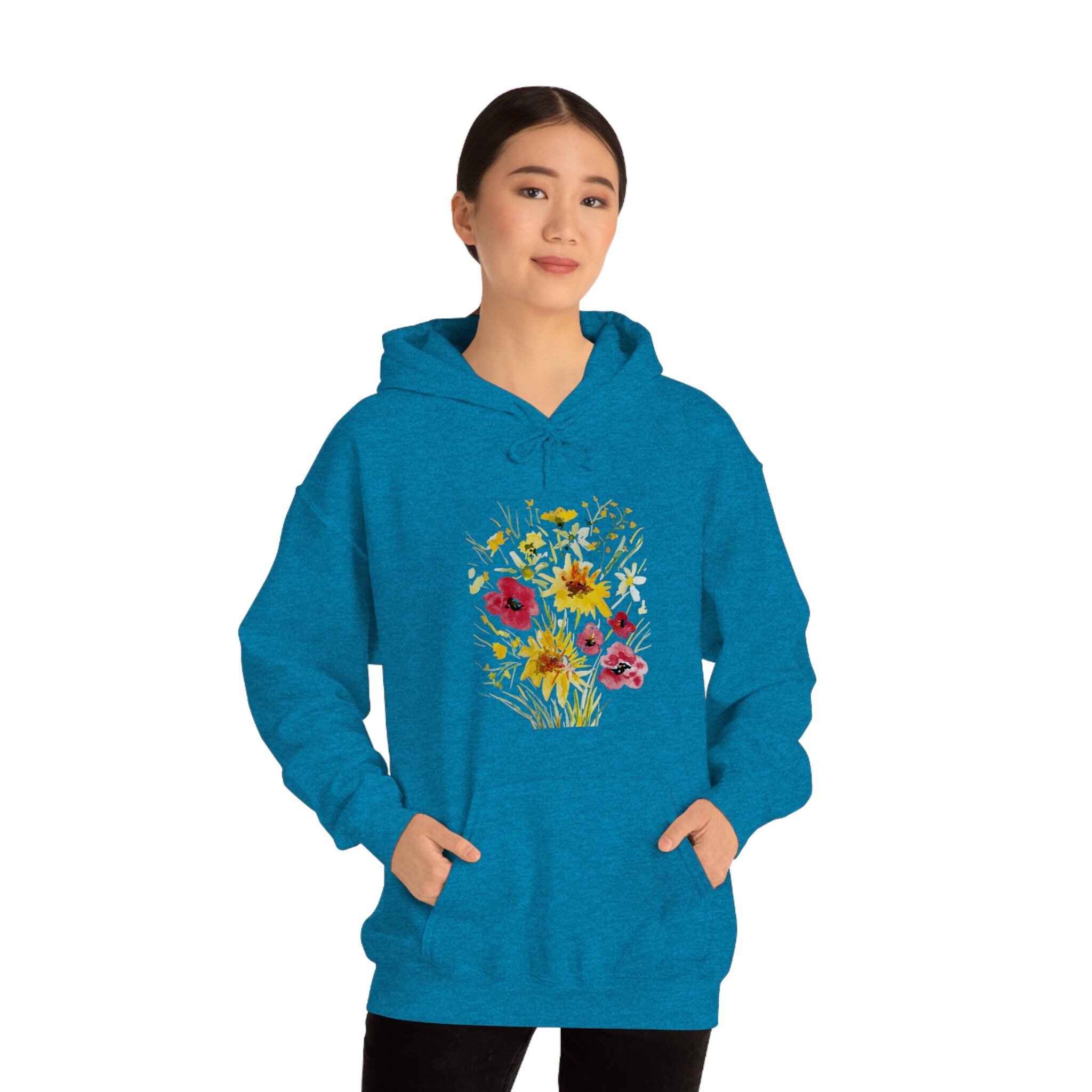 https://i.etsystatic.com/42287341/r/il/d16ca4/5020860881/il_fullxfull.5020860881_8jkc.jpg