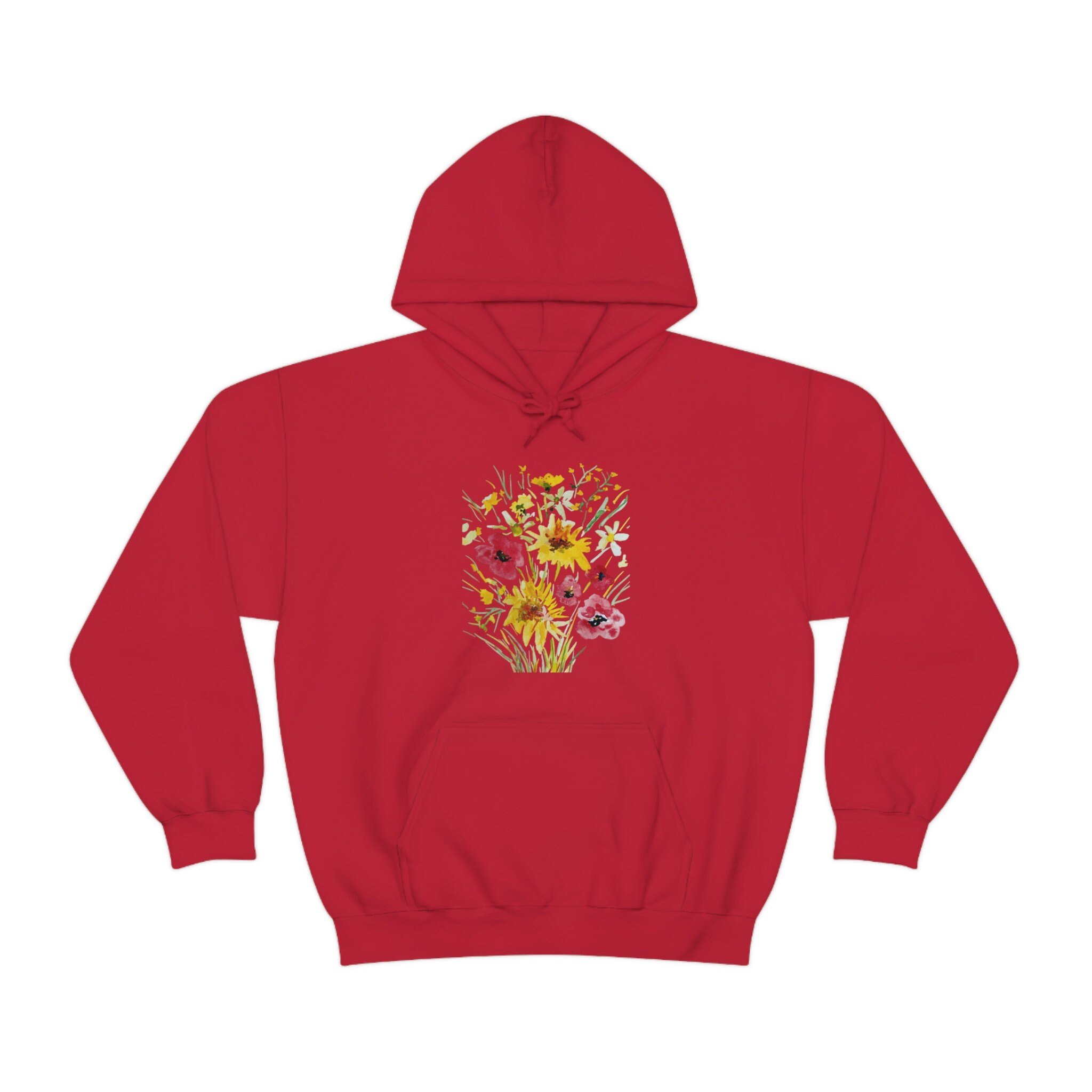 https://i.etsystatic.com/42287341/r/il/f8afd5/4972609912/il_fullxfull.4972609912_9983.jpg