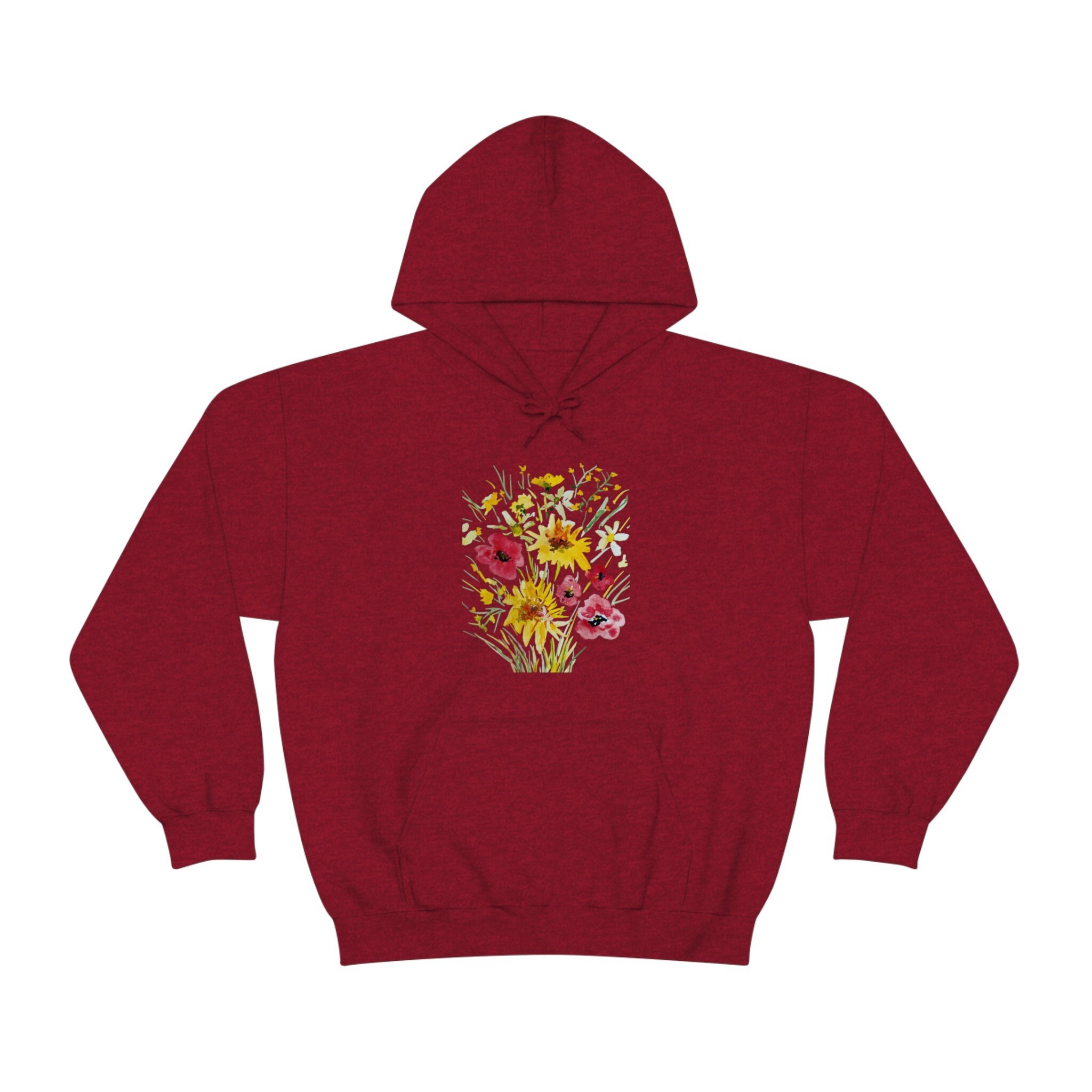 https://i.etsystatic.com/42287341/r/il/1ea33e/5020865567/il_fullxfull.5020865567_e92h.jpg